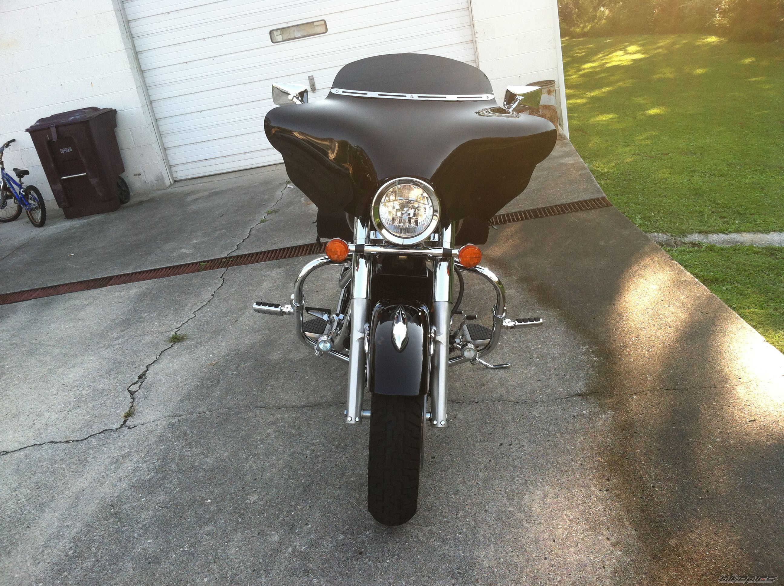 Photo 2453796