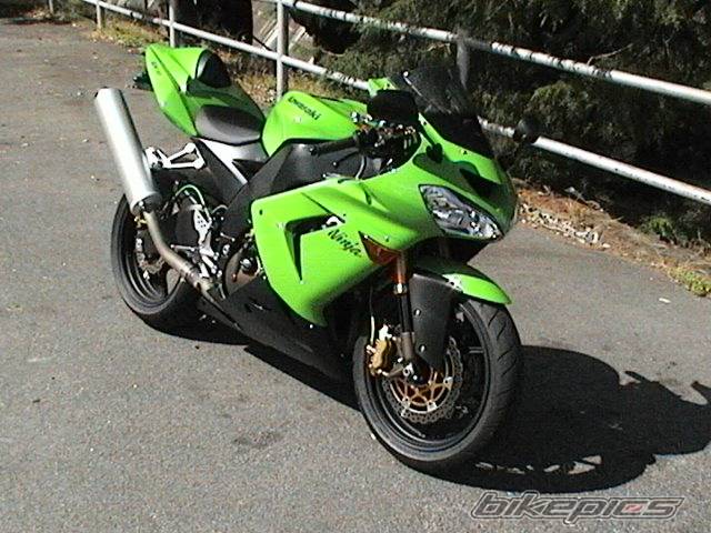 Photo 245380