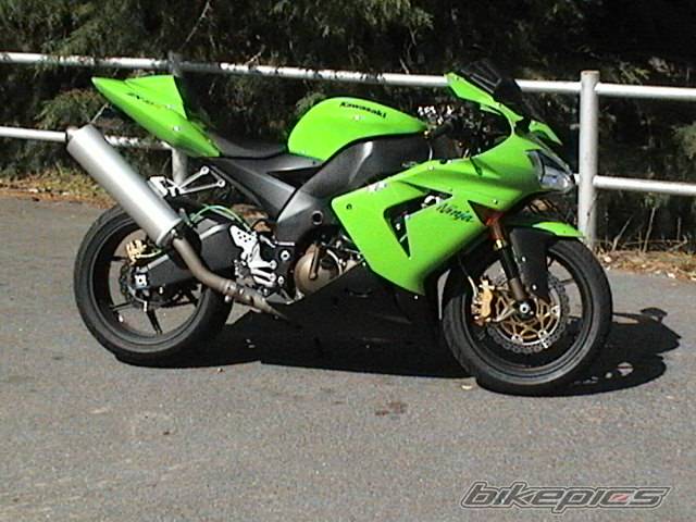 Photo 245381