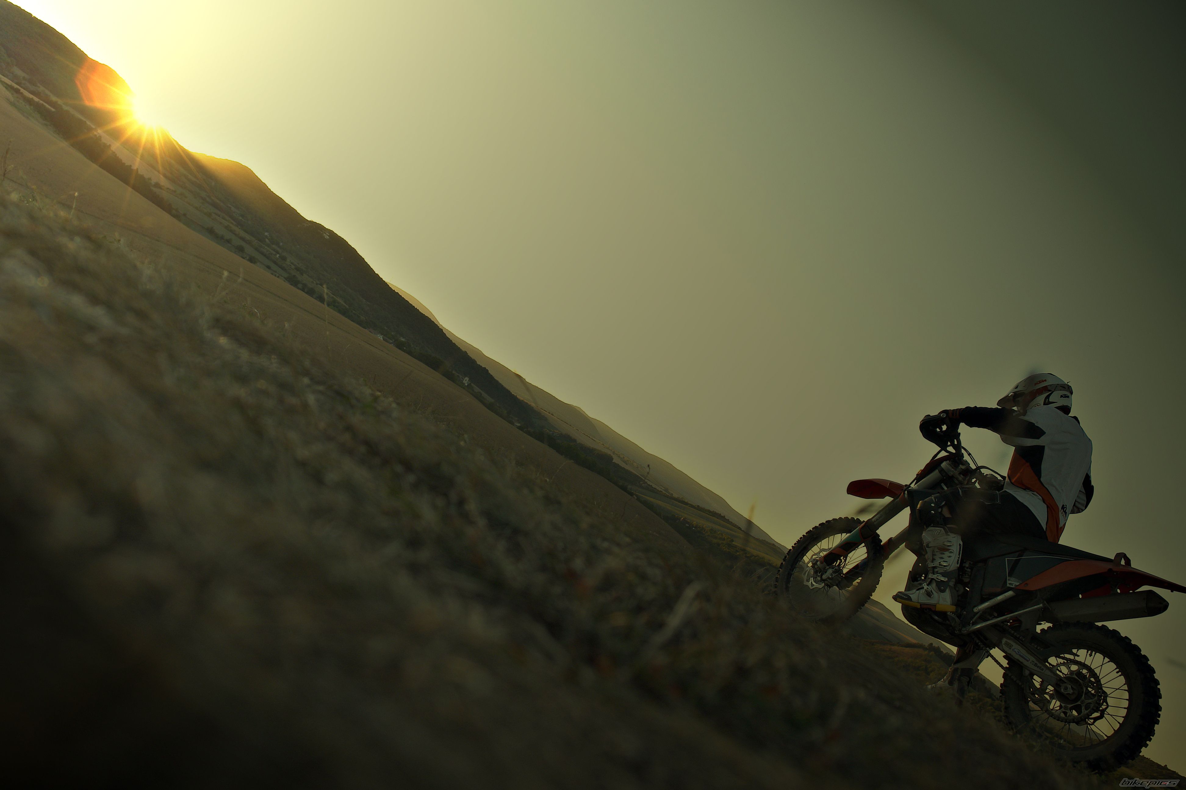 Photo 2453813