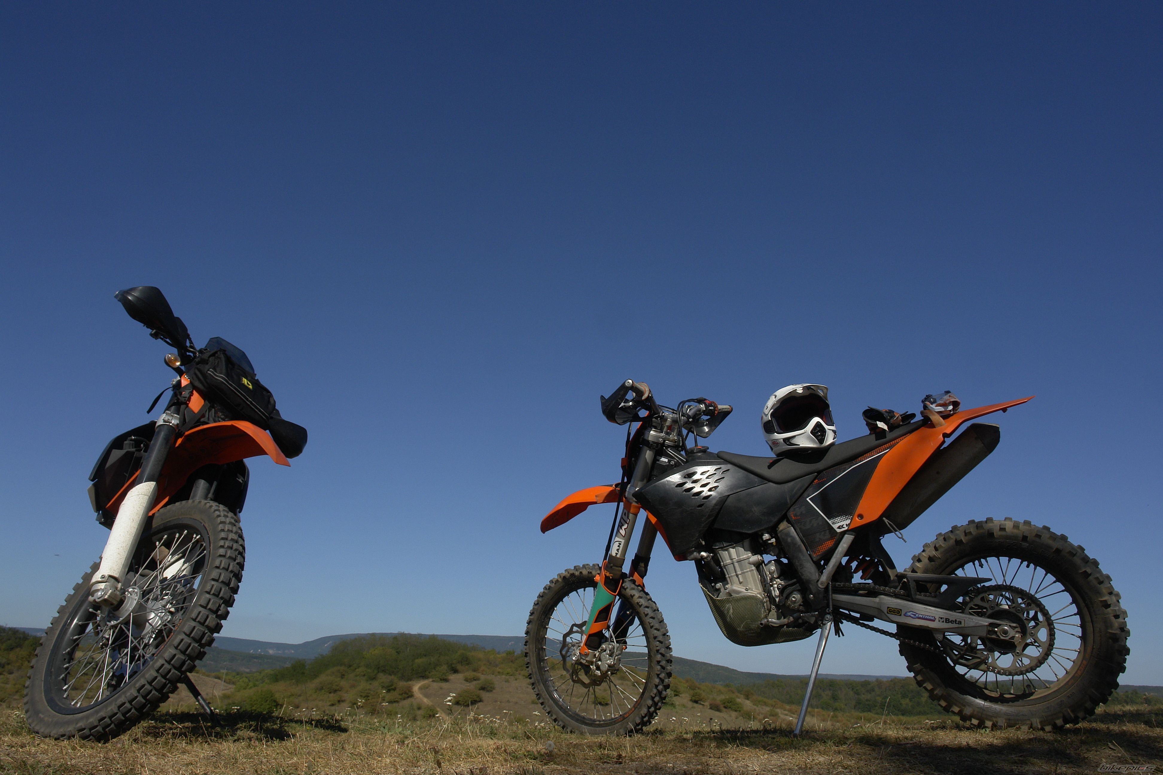 Bike Photo 2453818