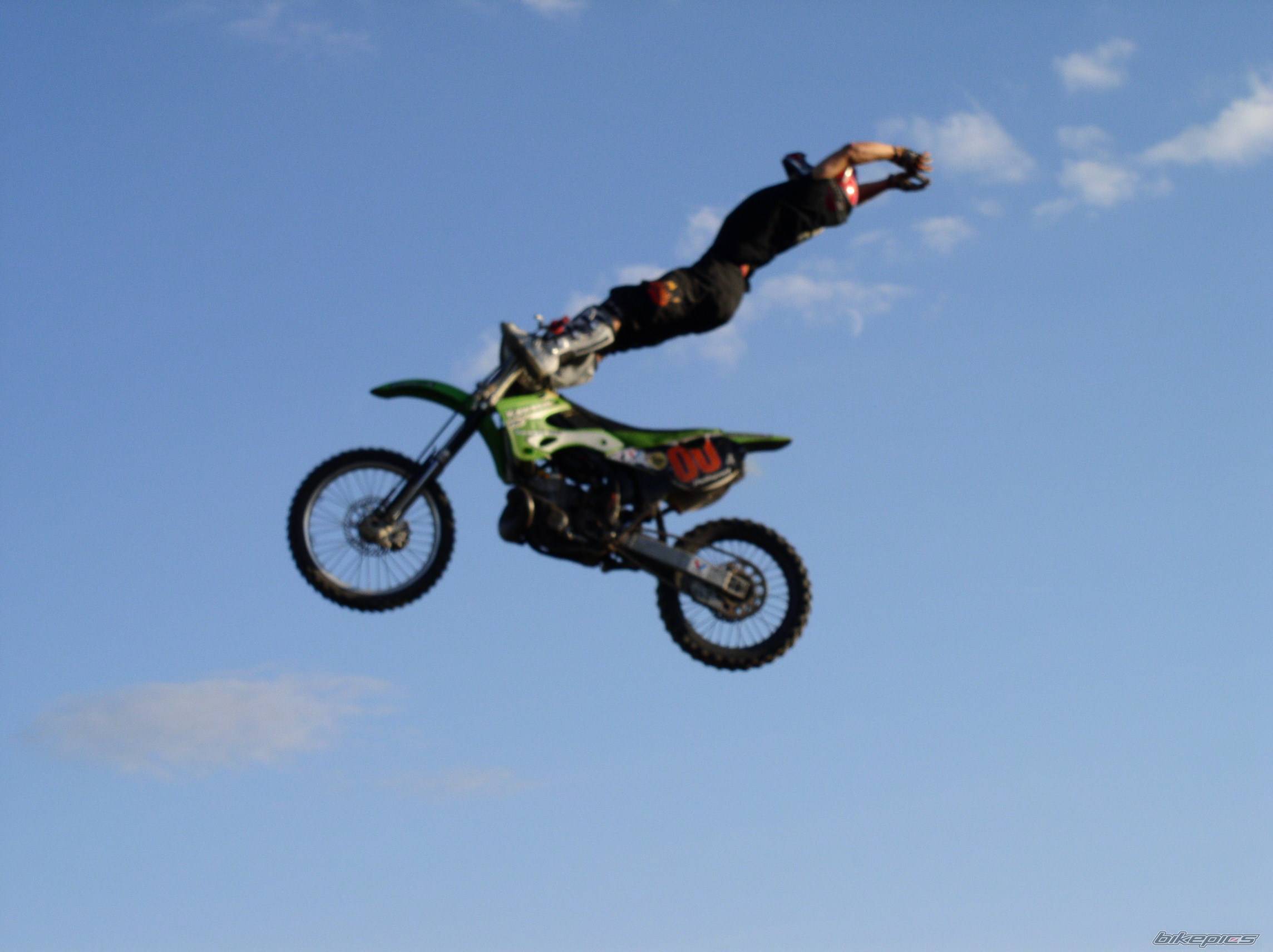 Bike Photo 245383