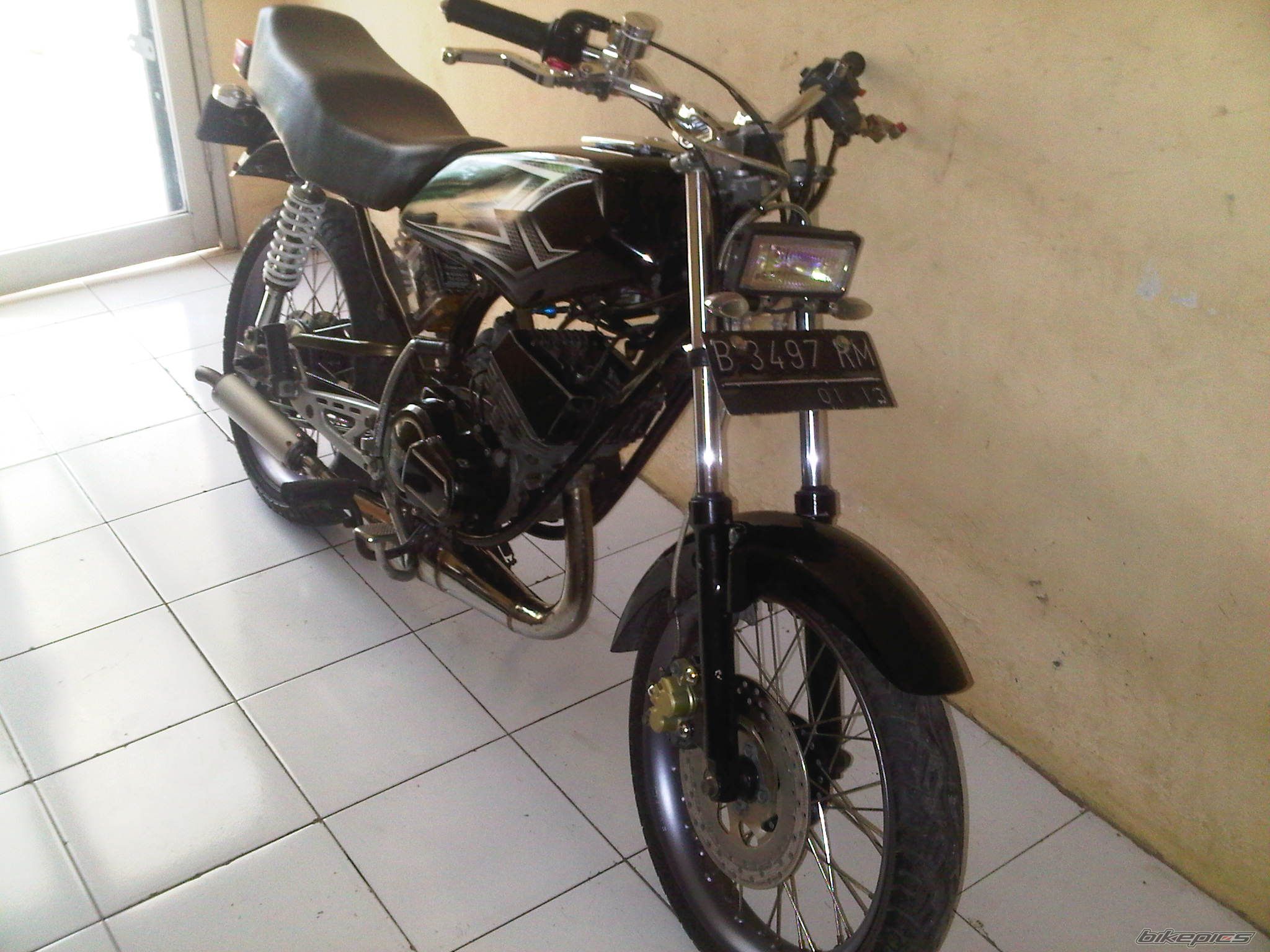 Photo 2453832