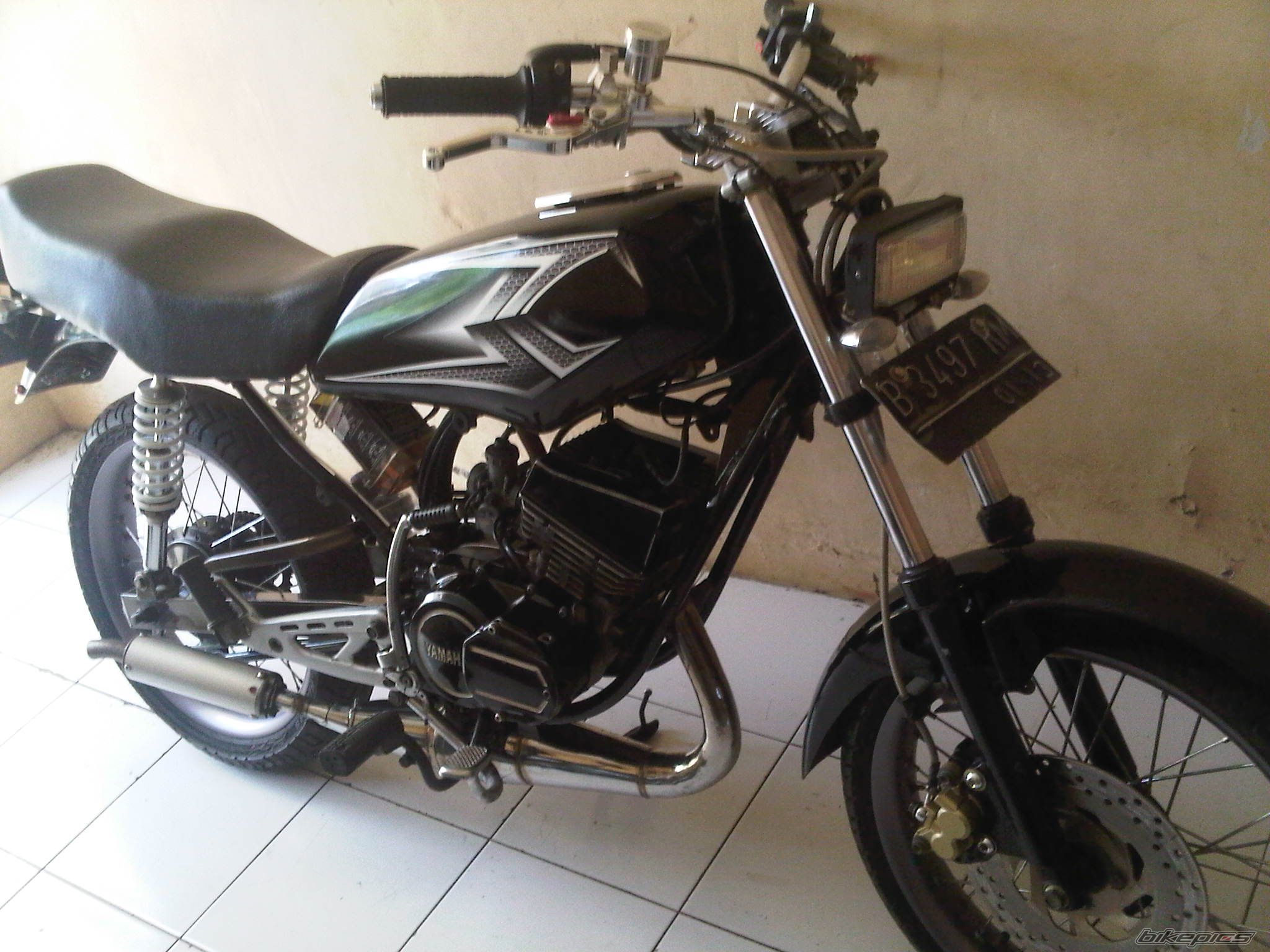 Photo 2453833