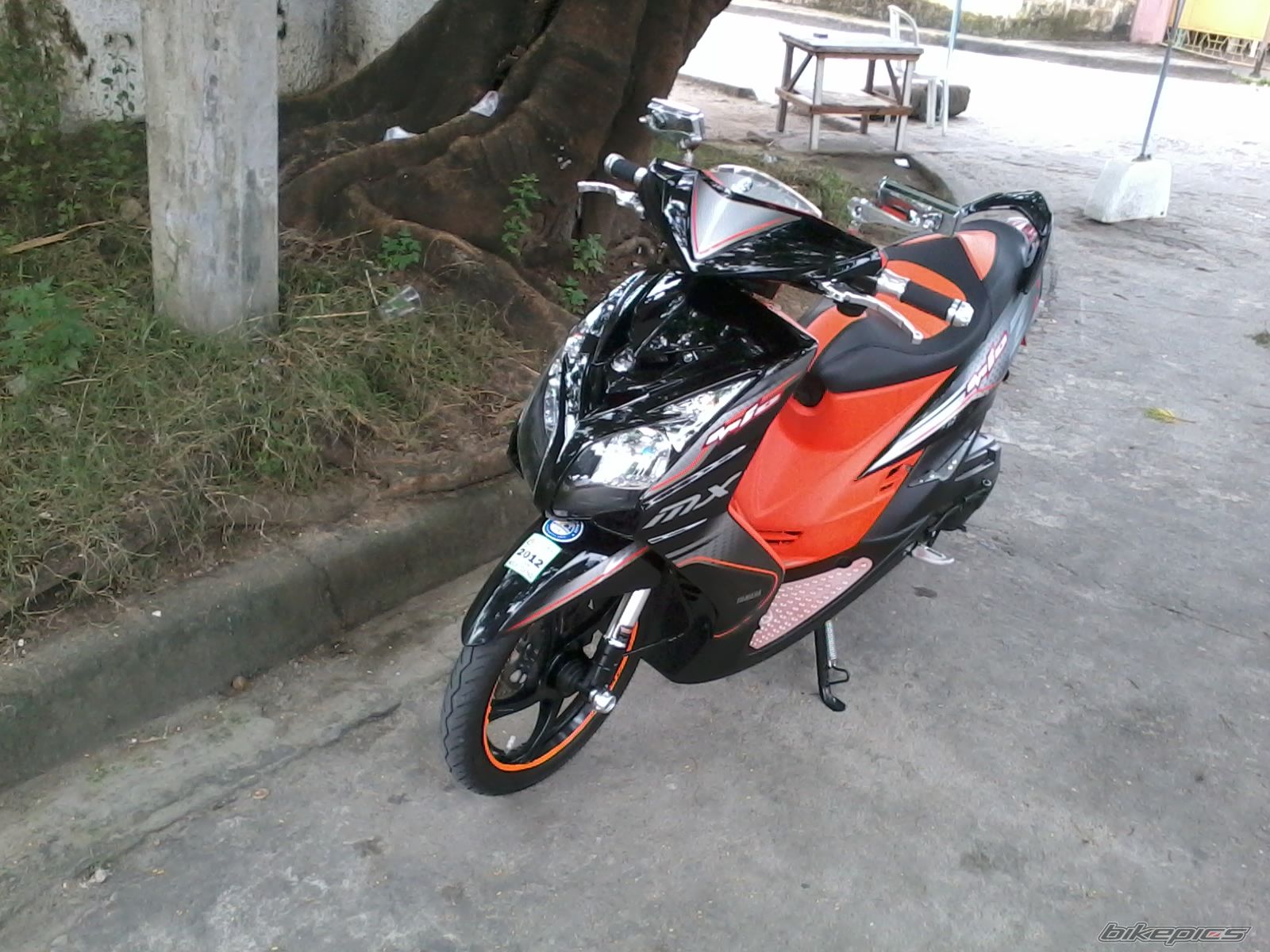 Photo 2453836
