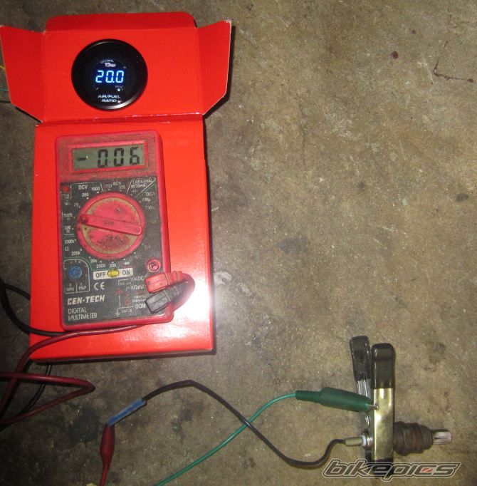 Photo 2453838