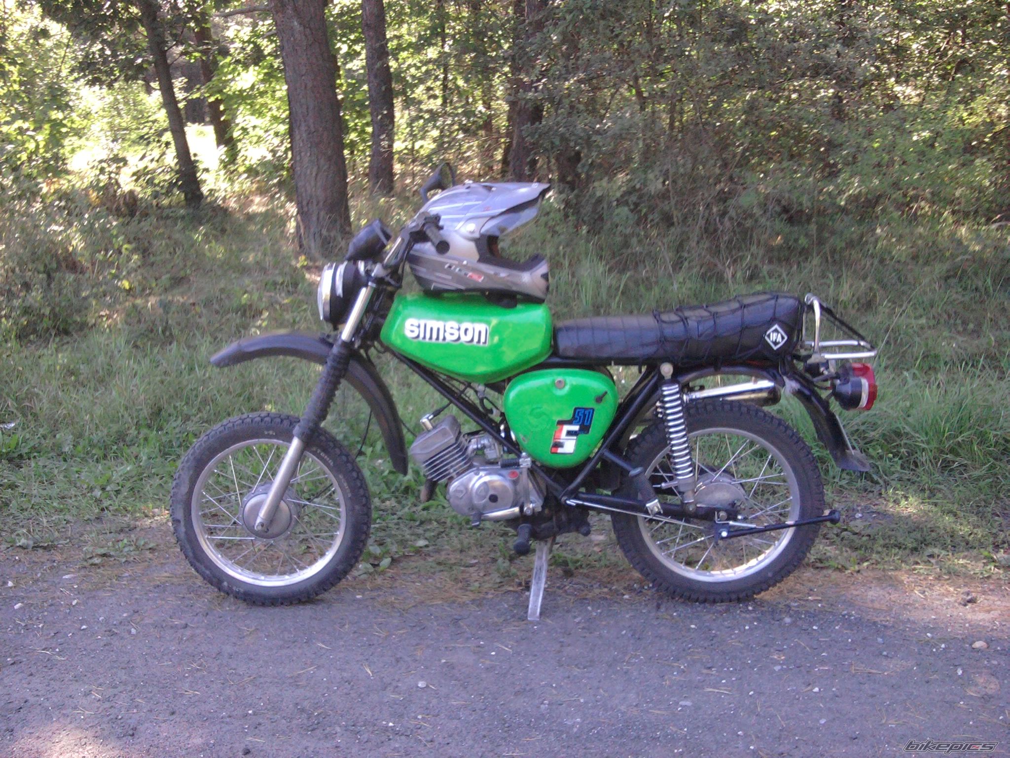 Photo 2453840