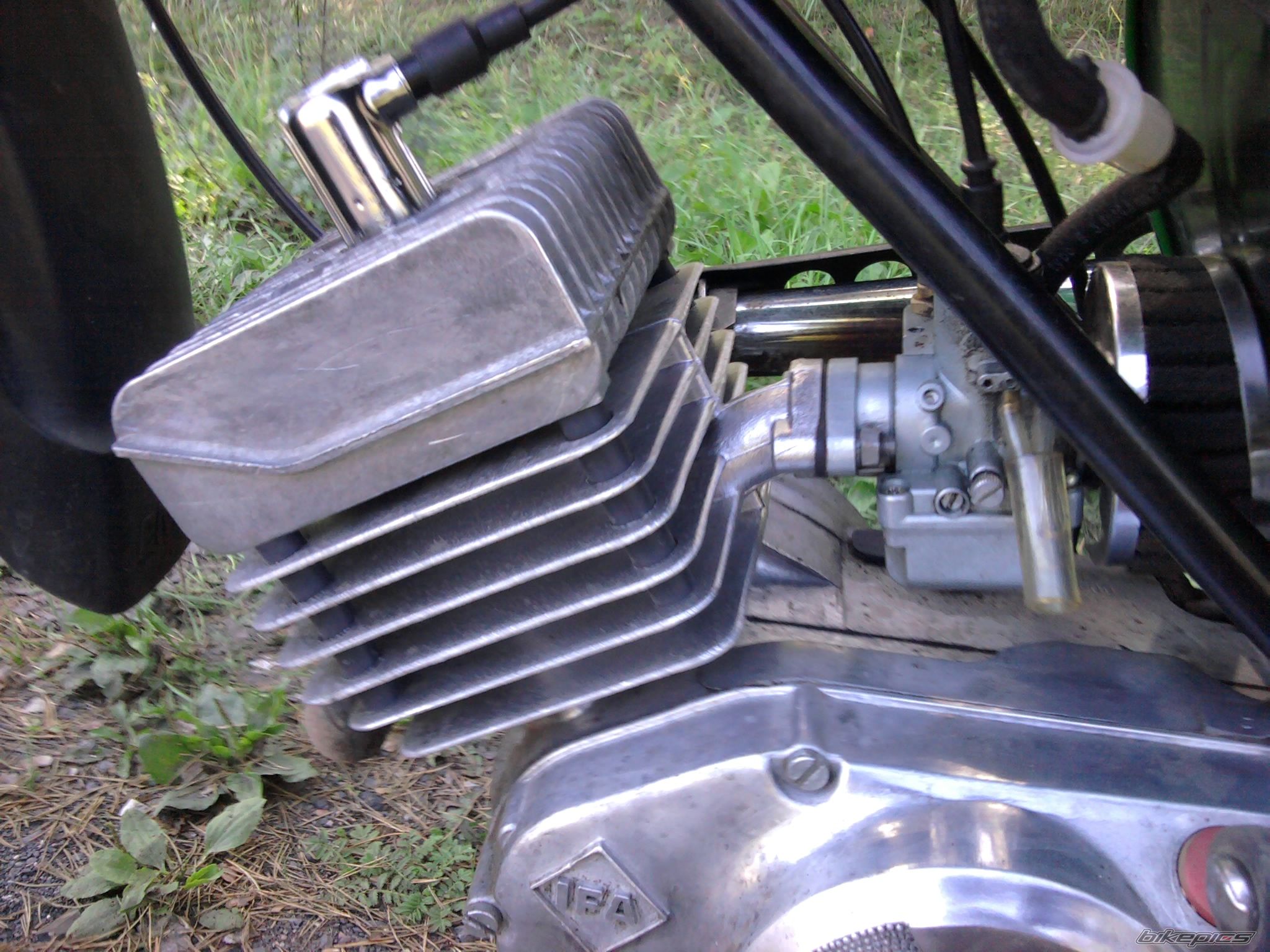 Photo 2453841