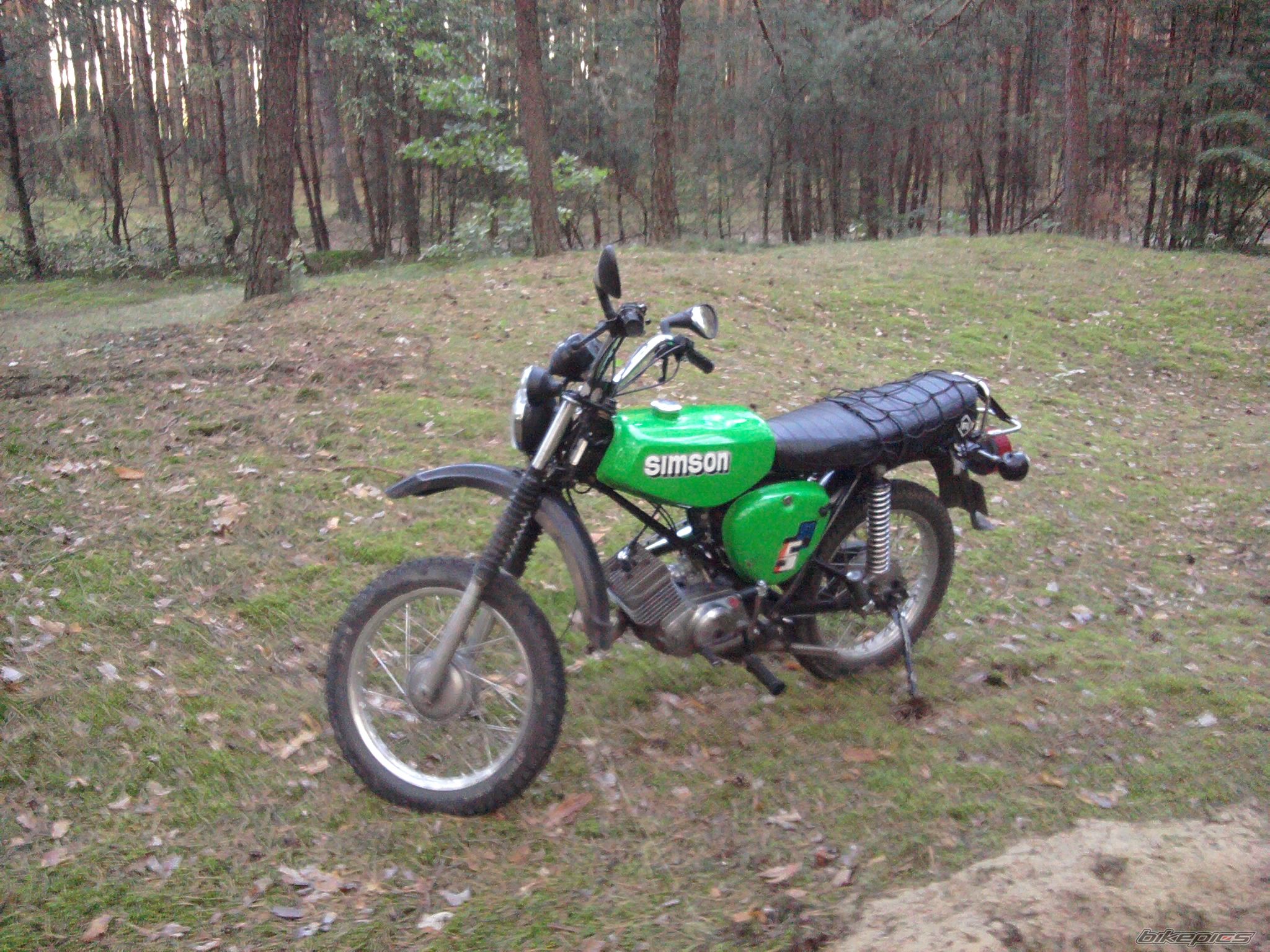 Photo 2453843