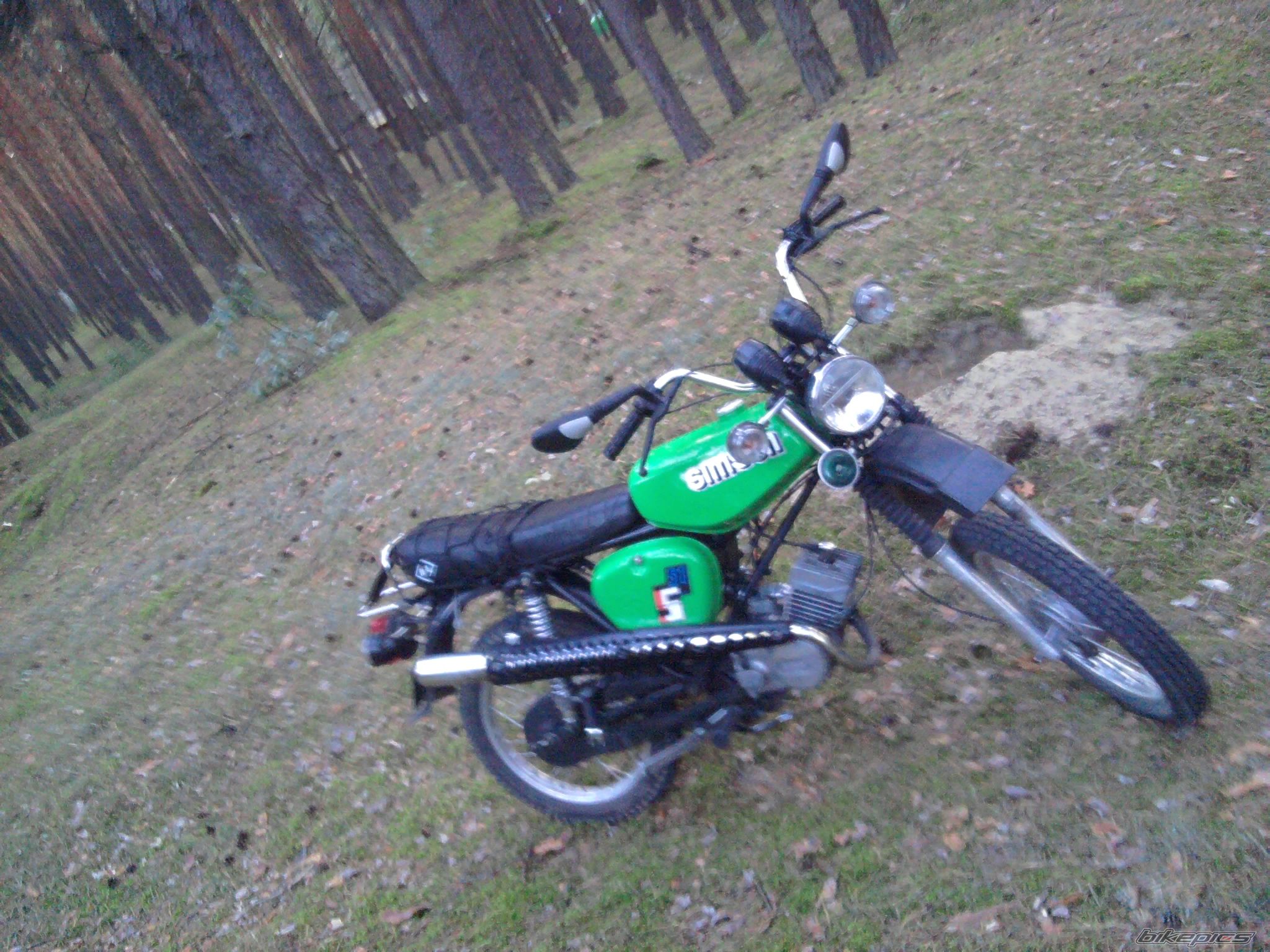 Photo 2453844