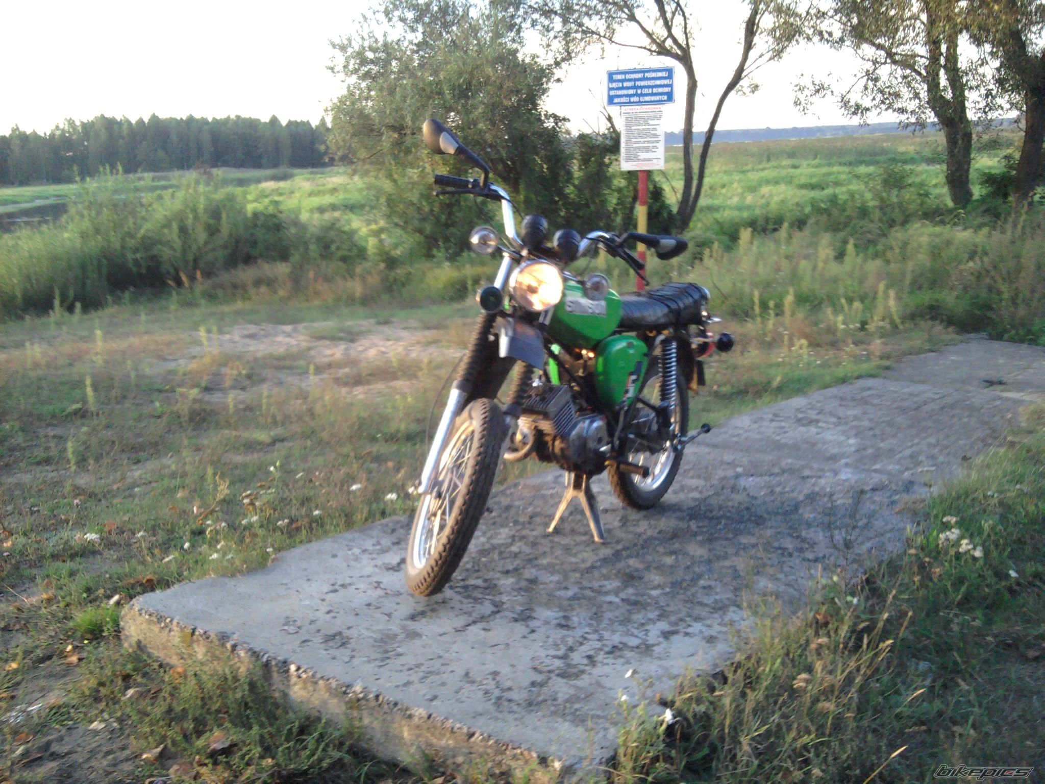 Photo 2453847