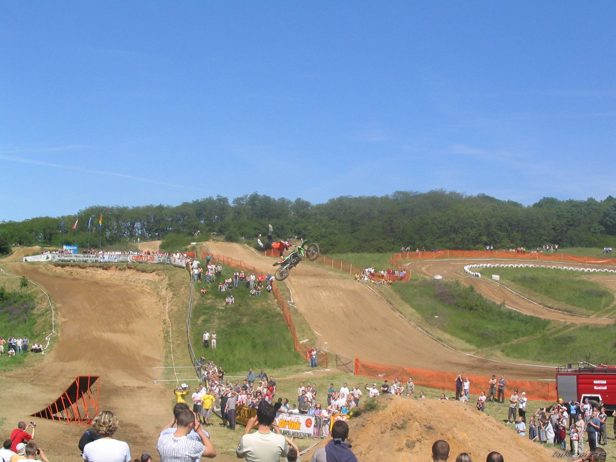 Bike Photo 245385