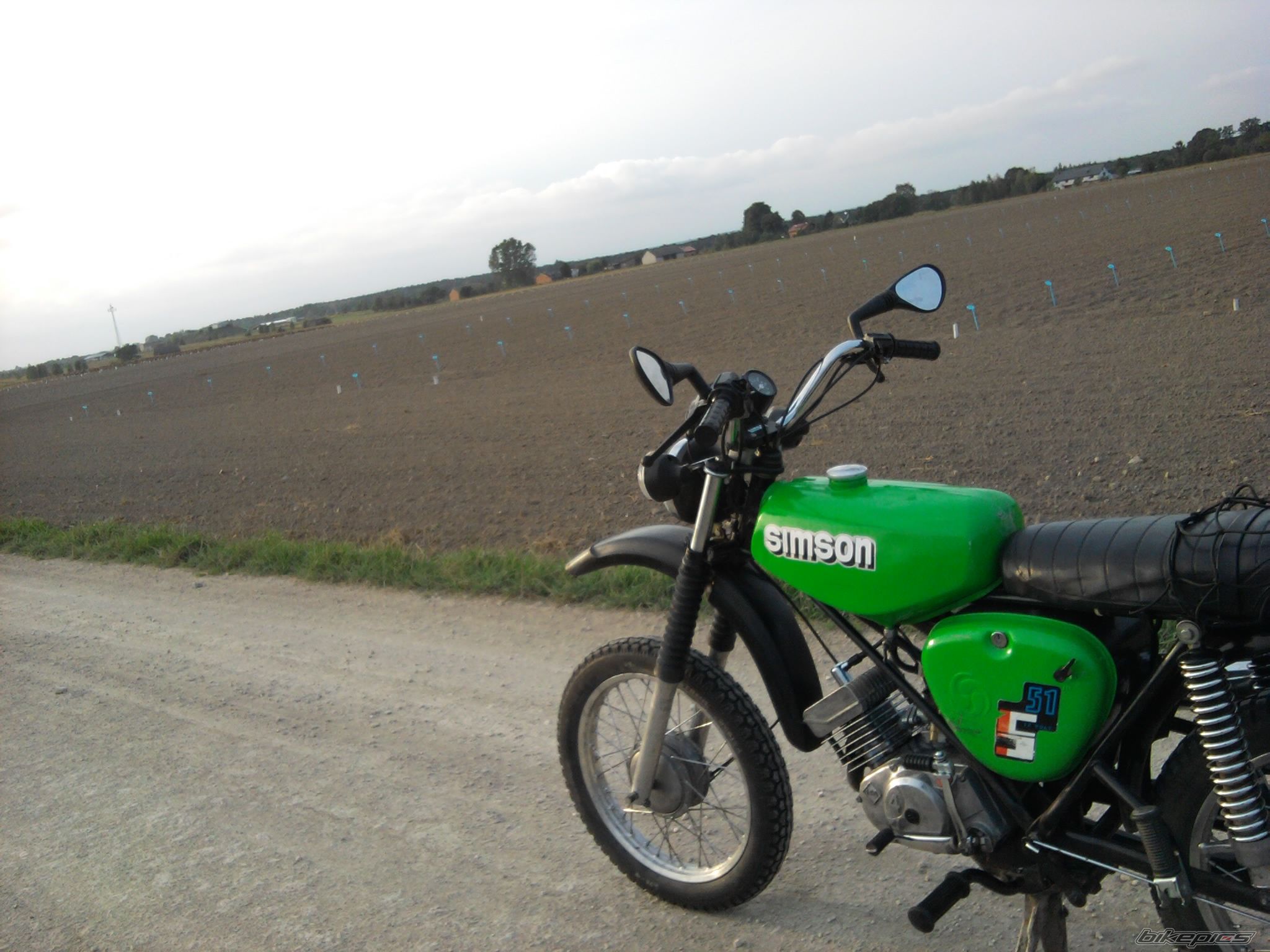 Photo 2453854