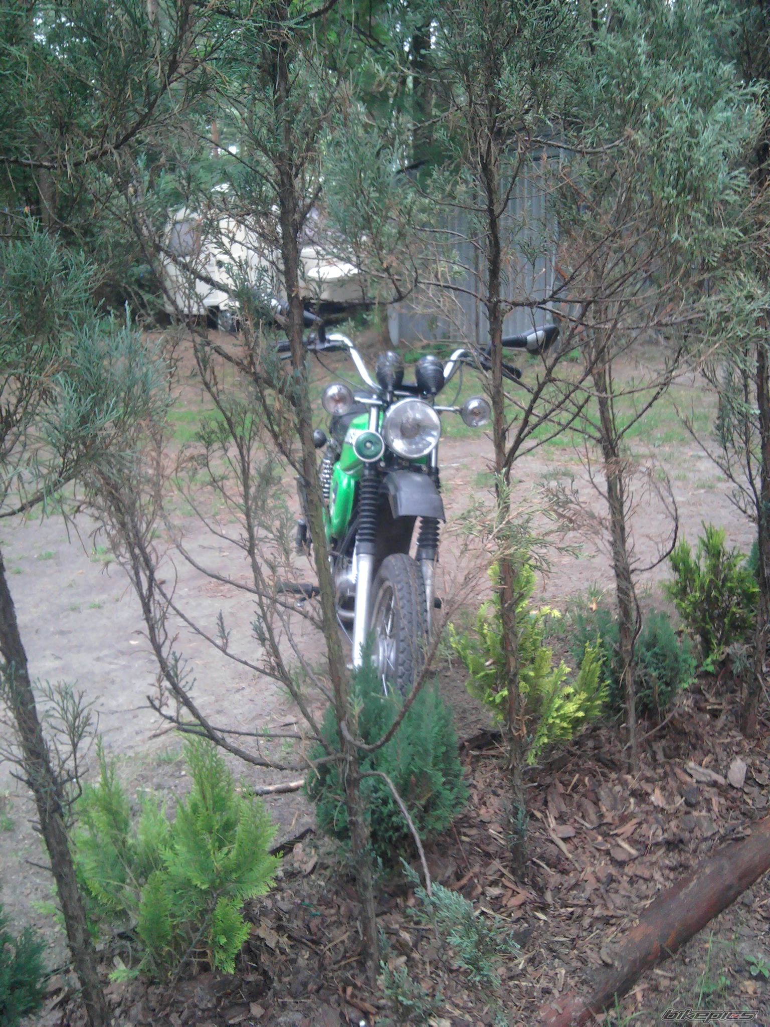 Photo 2453855