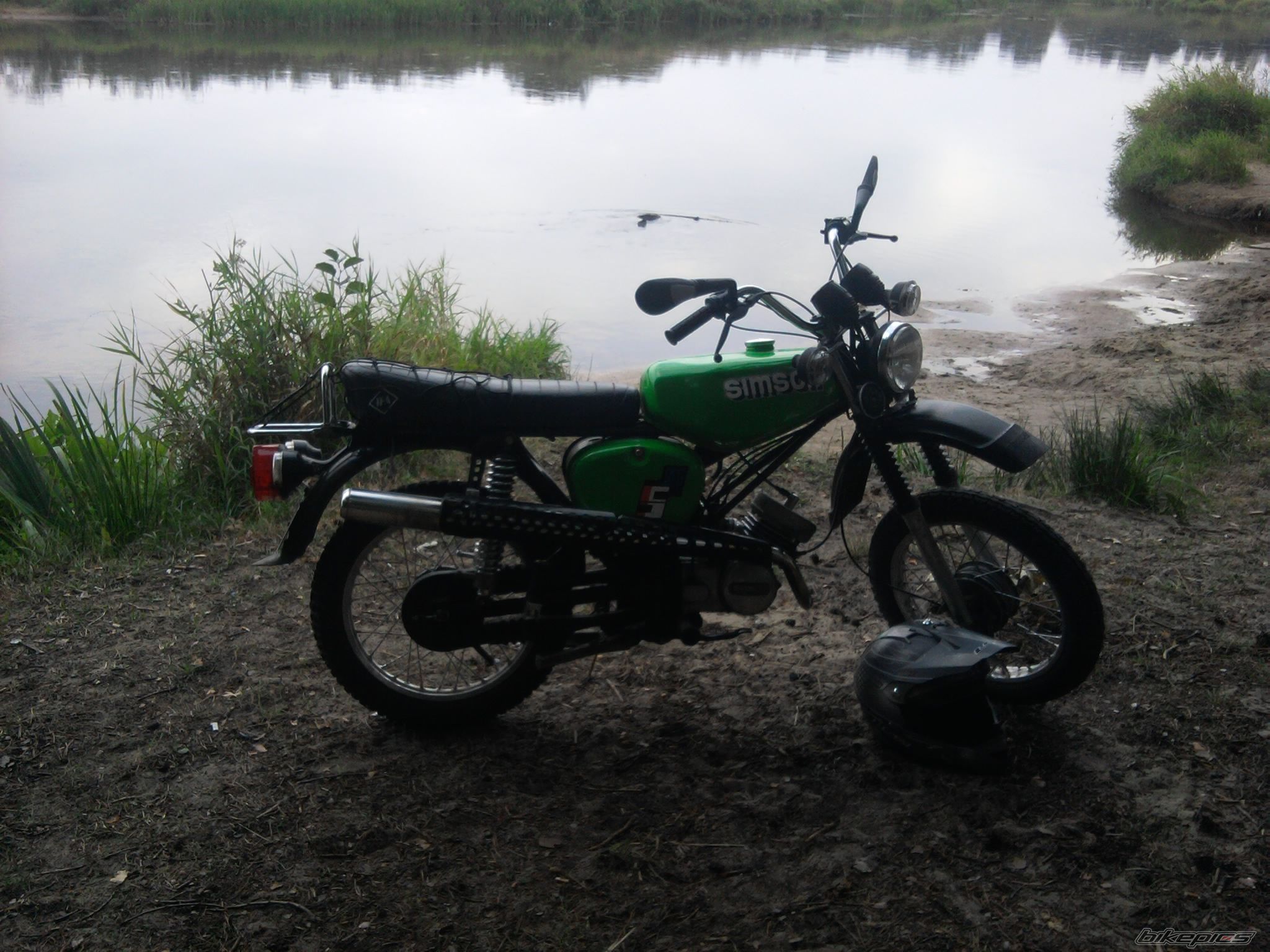 Photo 2453856