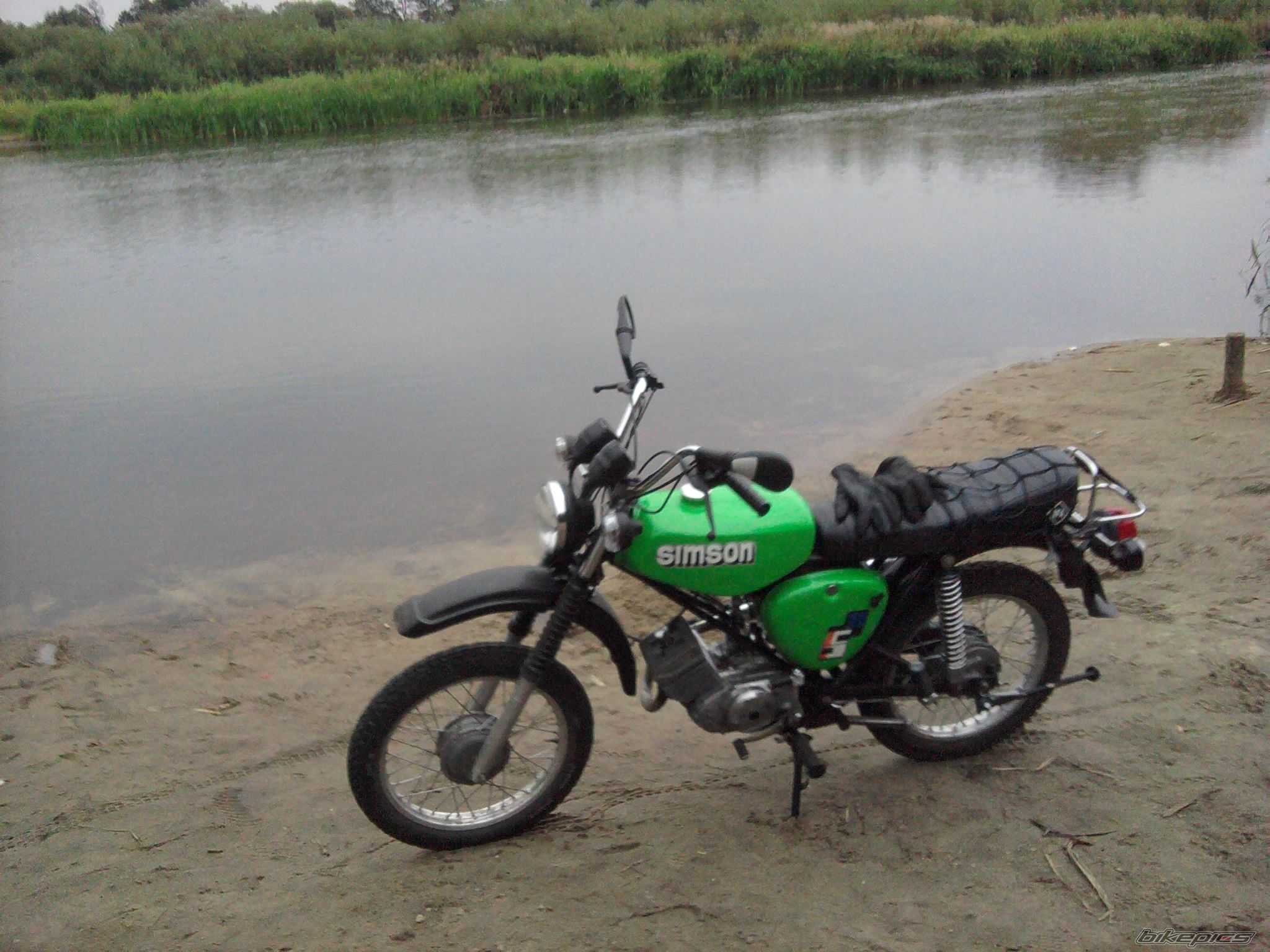 Photo 2453859