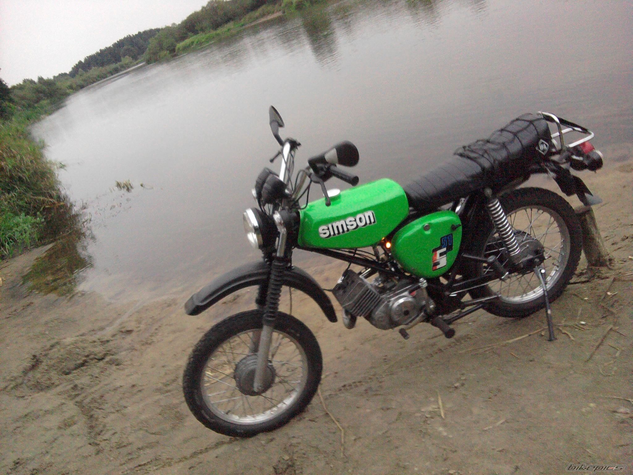 Photo 2453860