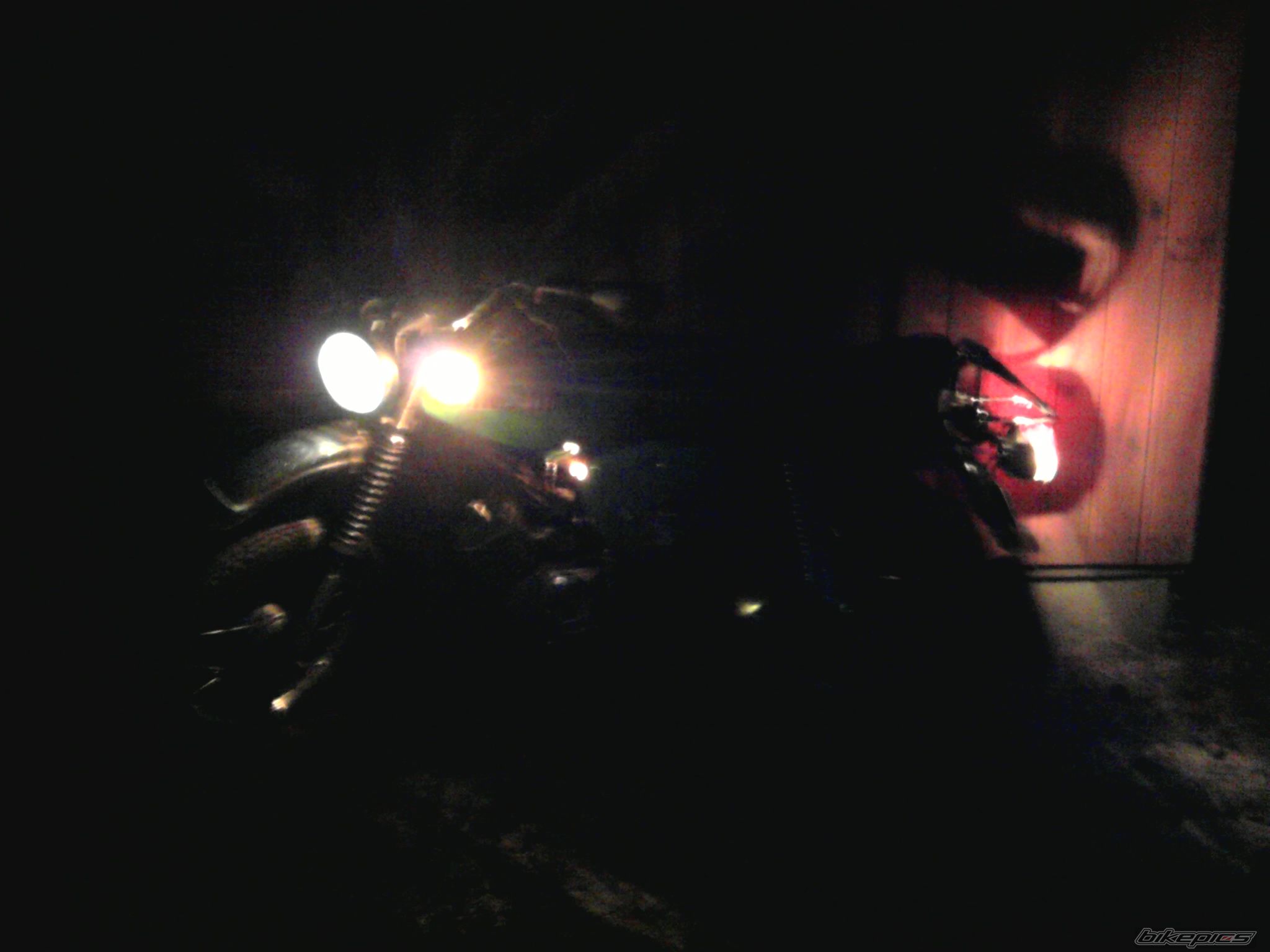 Photo 2453861