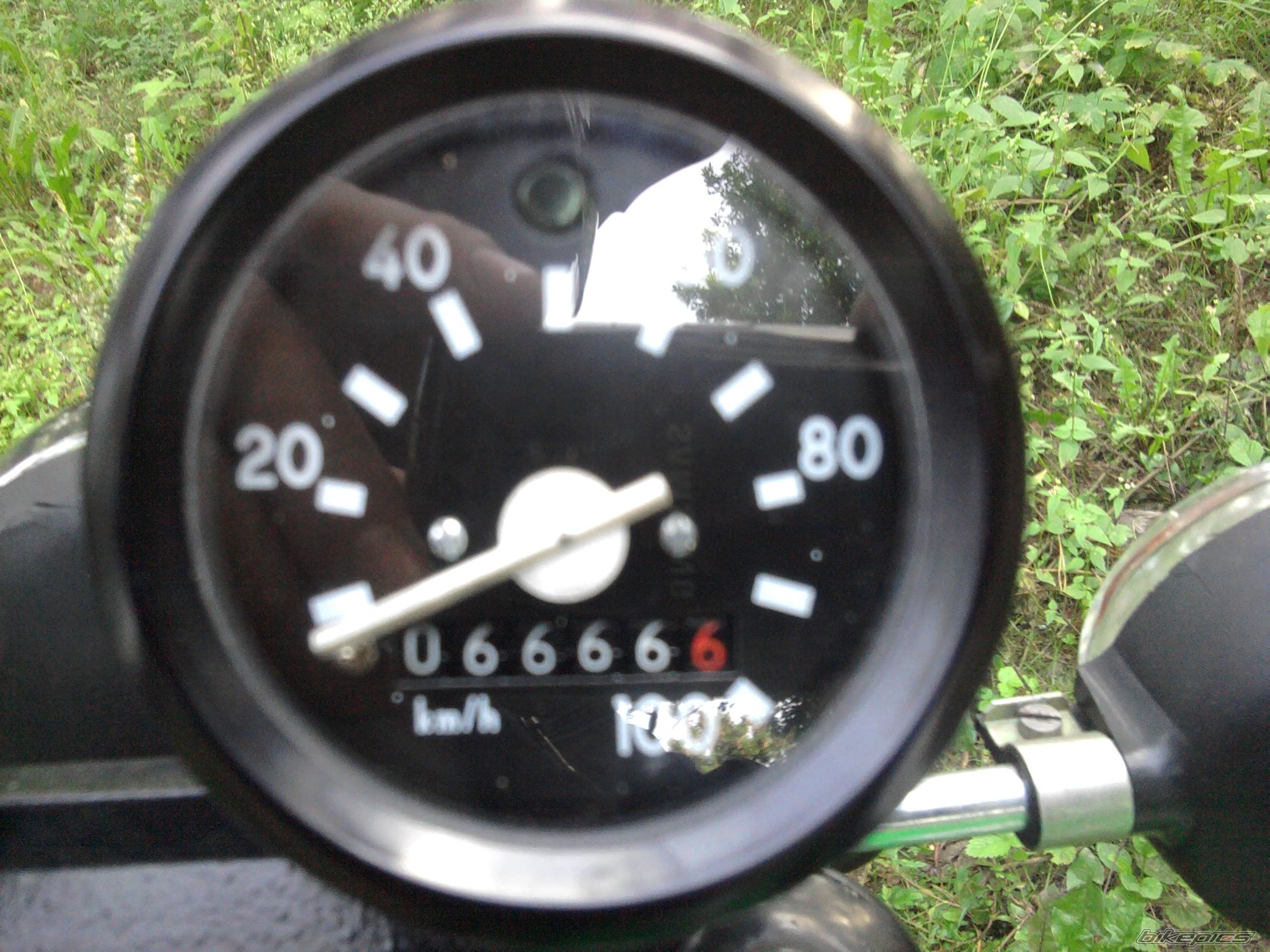 Photo 2453864