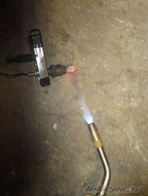 Photo 2453865