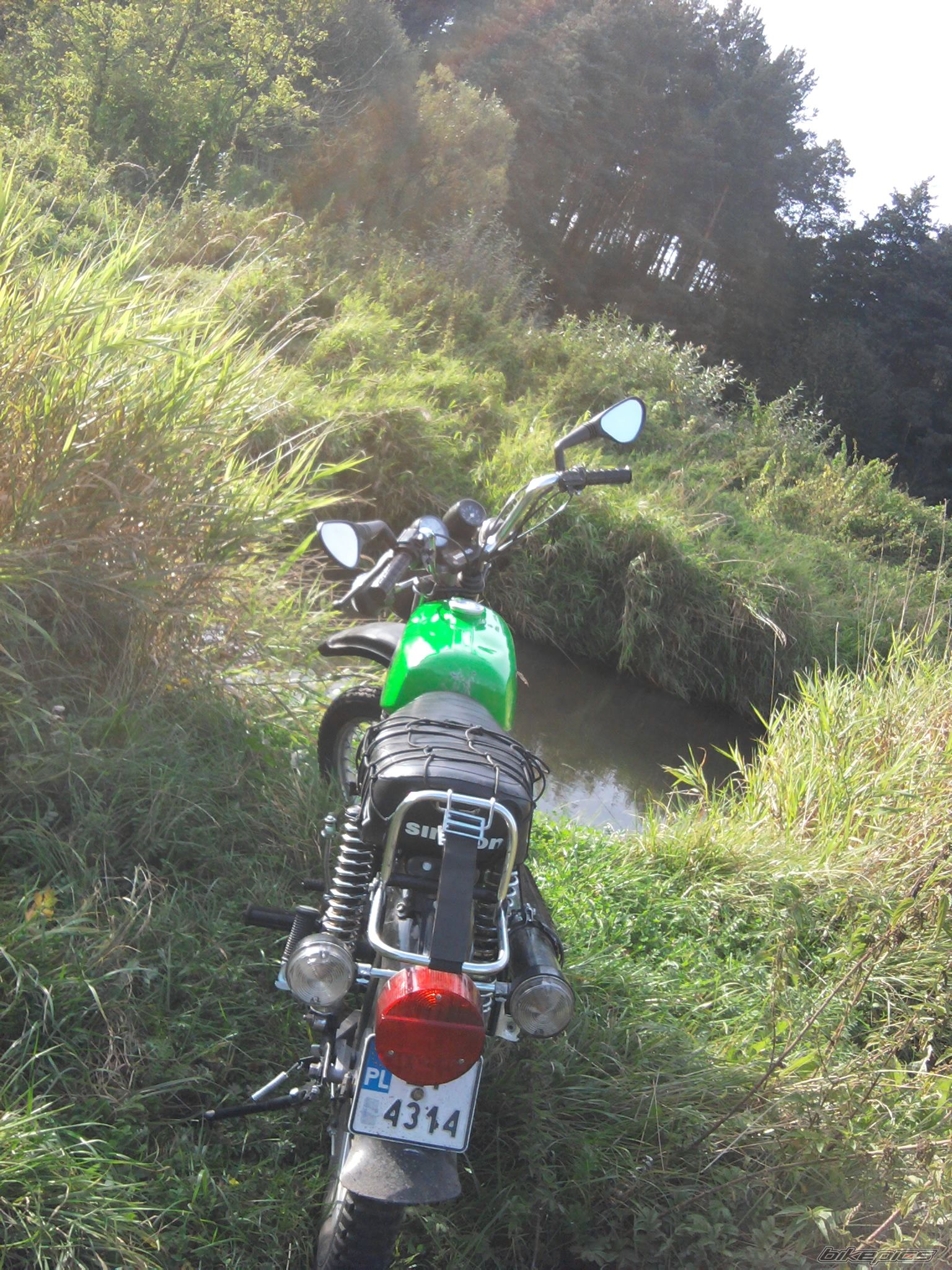 Photo 2453867