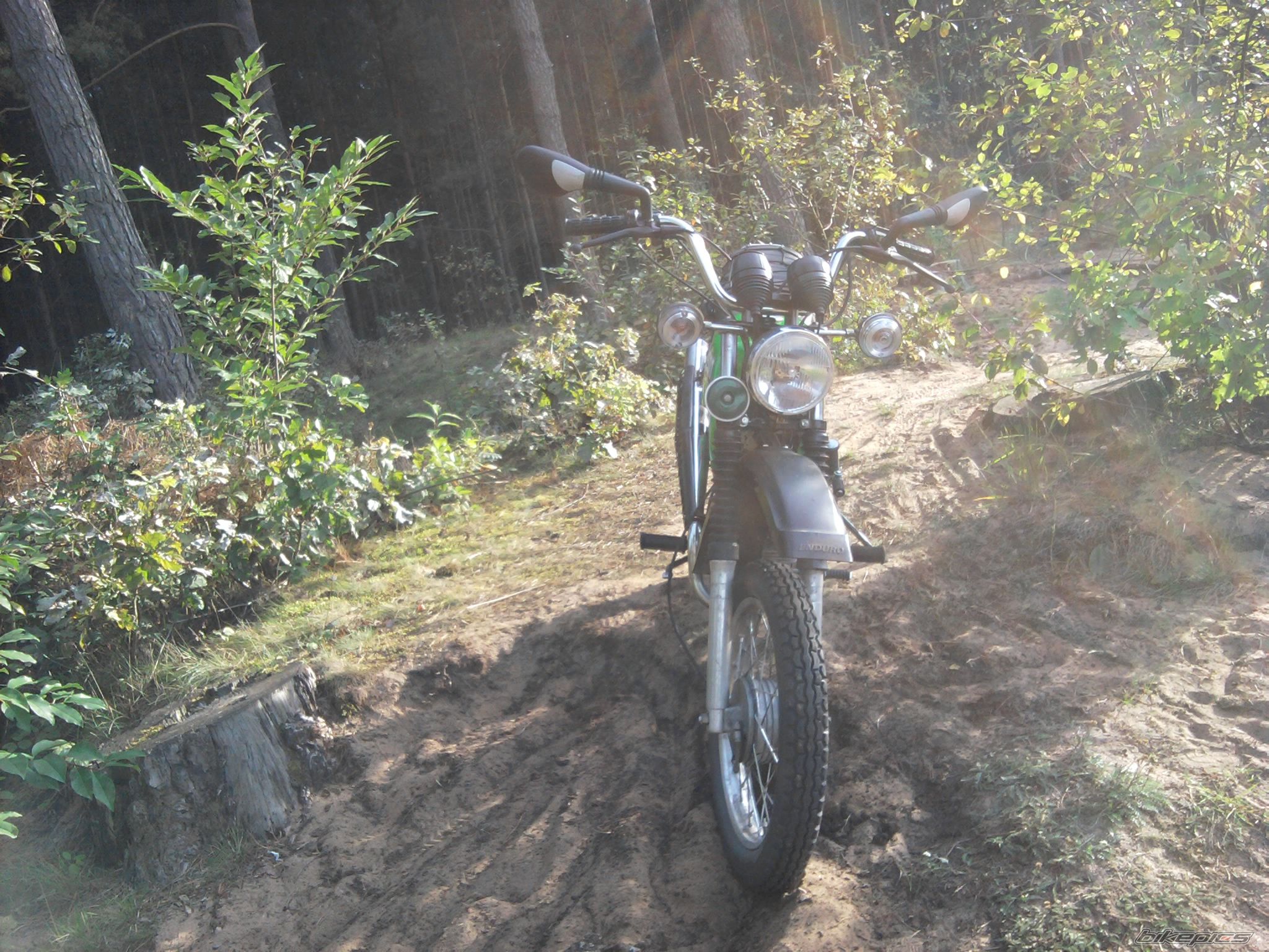 Photo 2453876