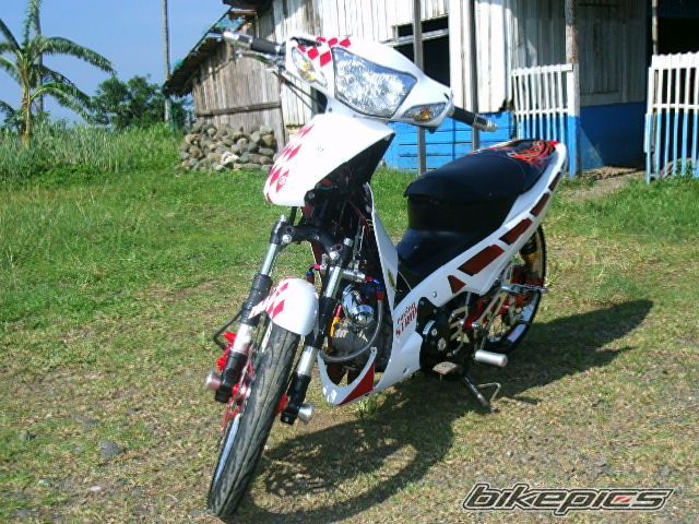 Photo 2453891