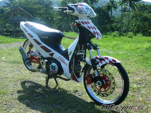 Bike Photo 2453892