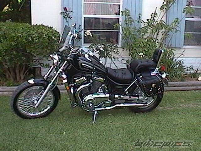 Photo 24539