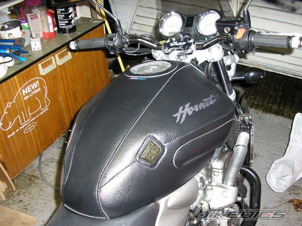 Photo 245390