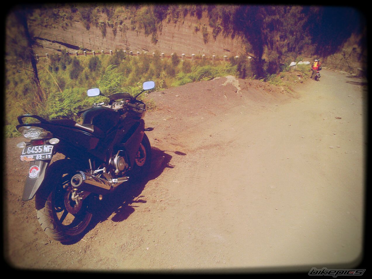 Bike Photo 2453901