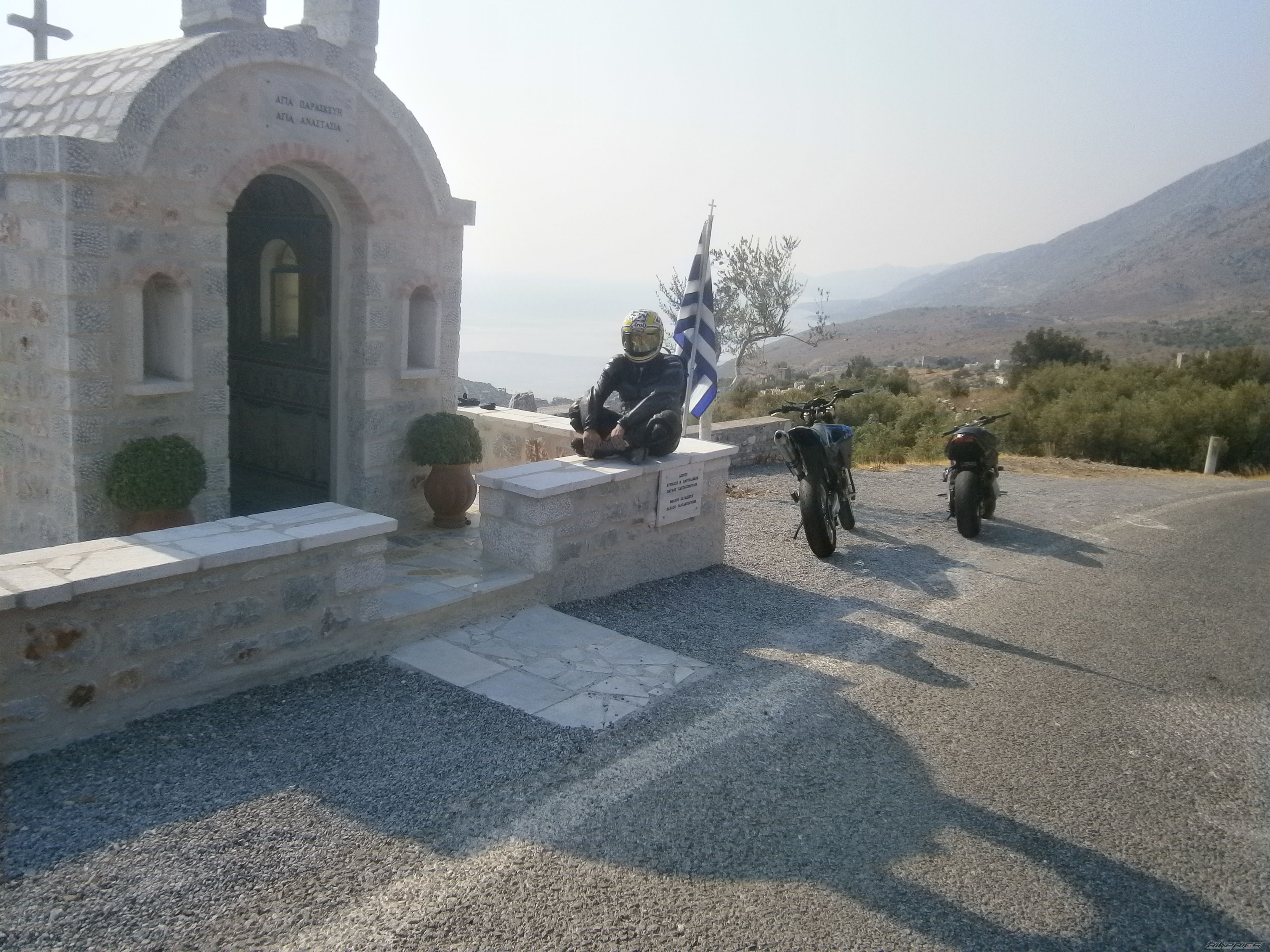 Bike Photo 2453902