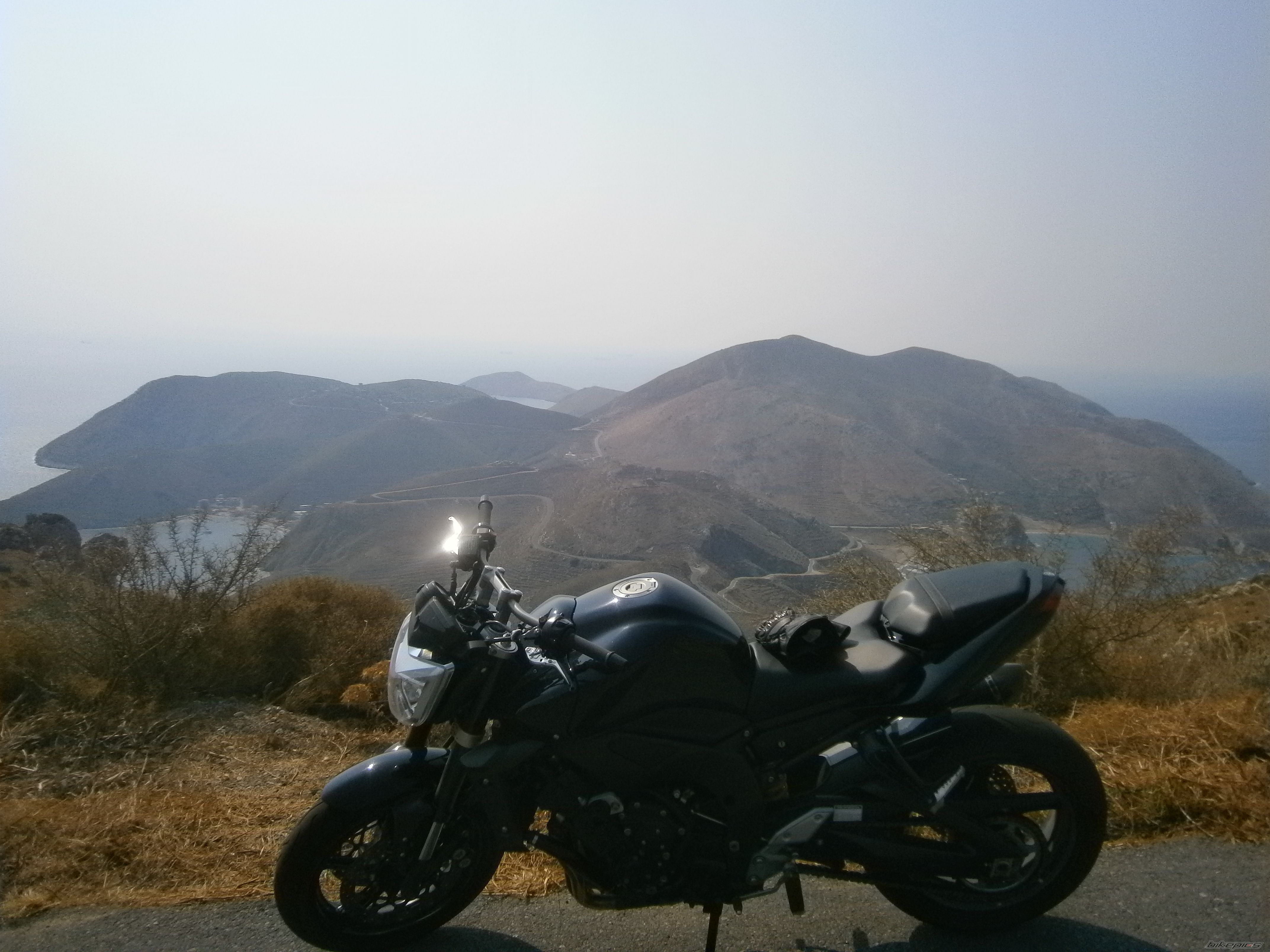 Bike Photo 2453903