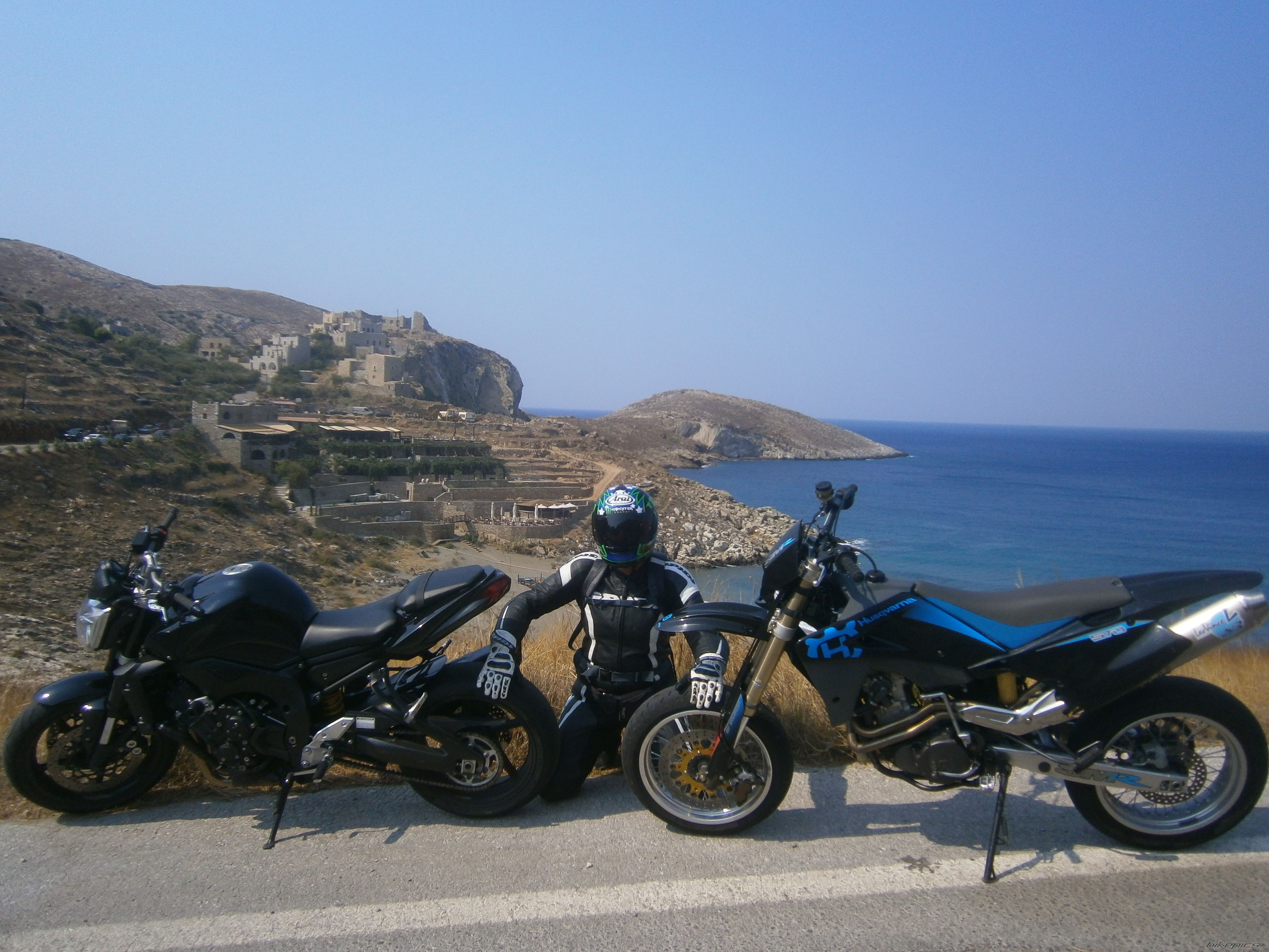 Bike Photo 2453904
