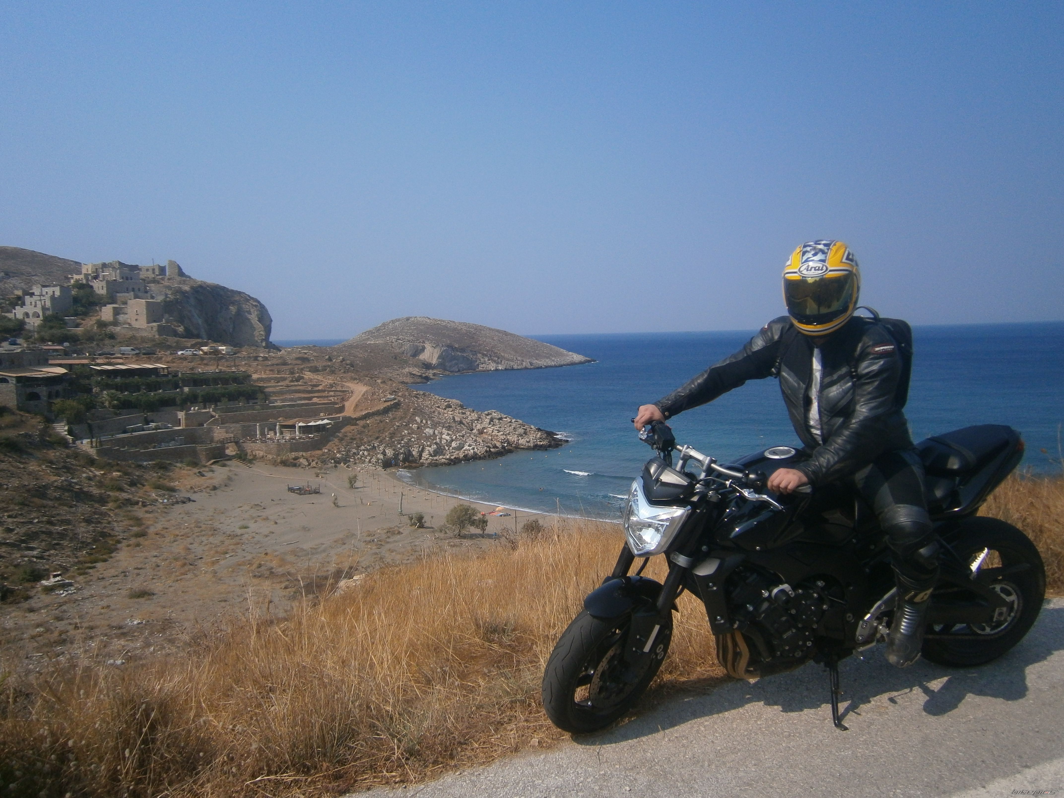Bike Photo 2453905