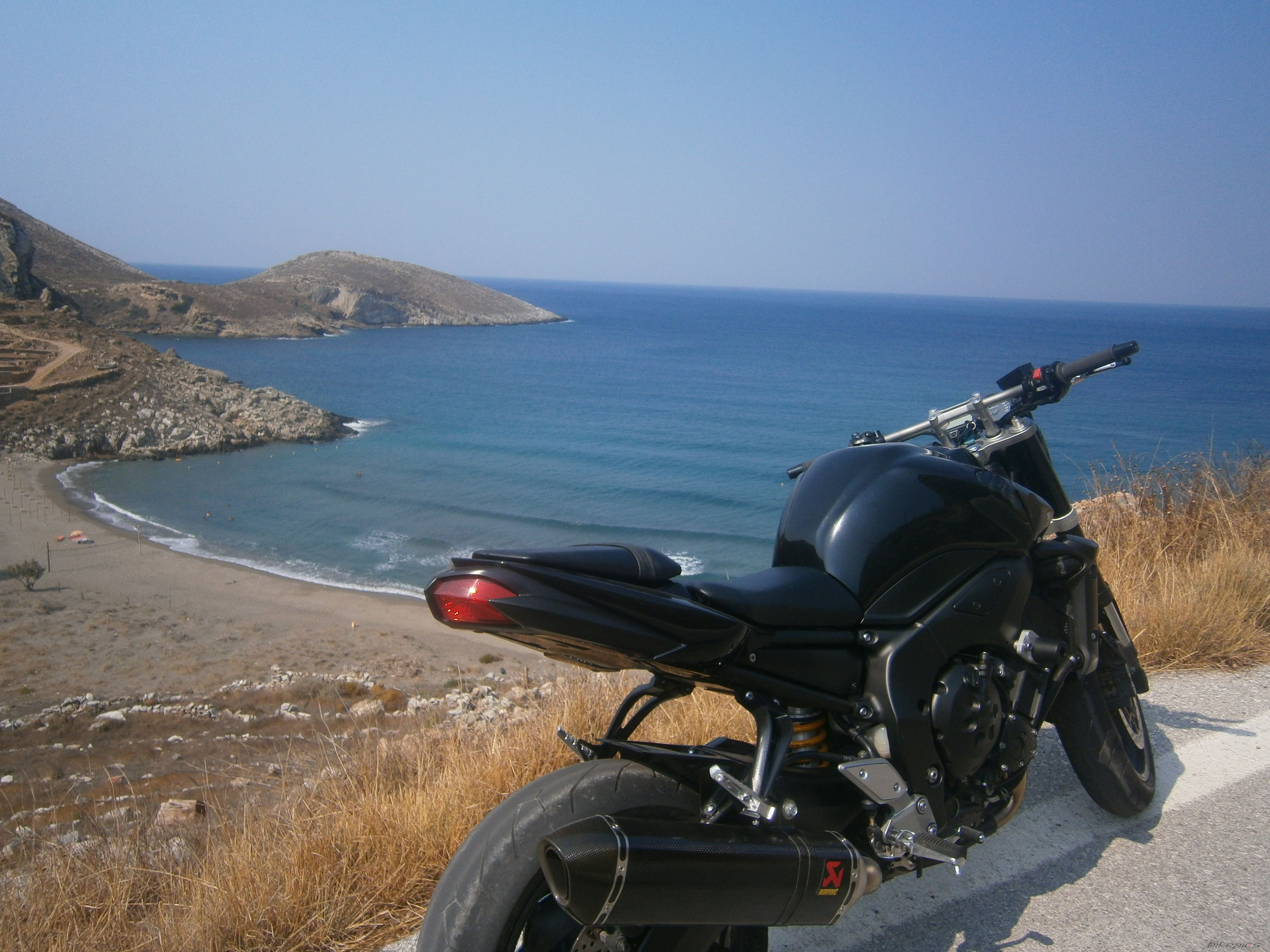 Bike Photo 2453906