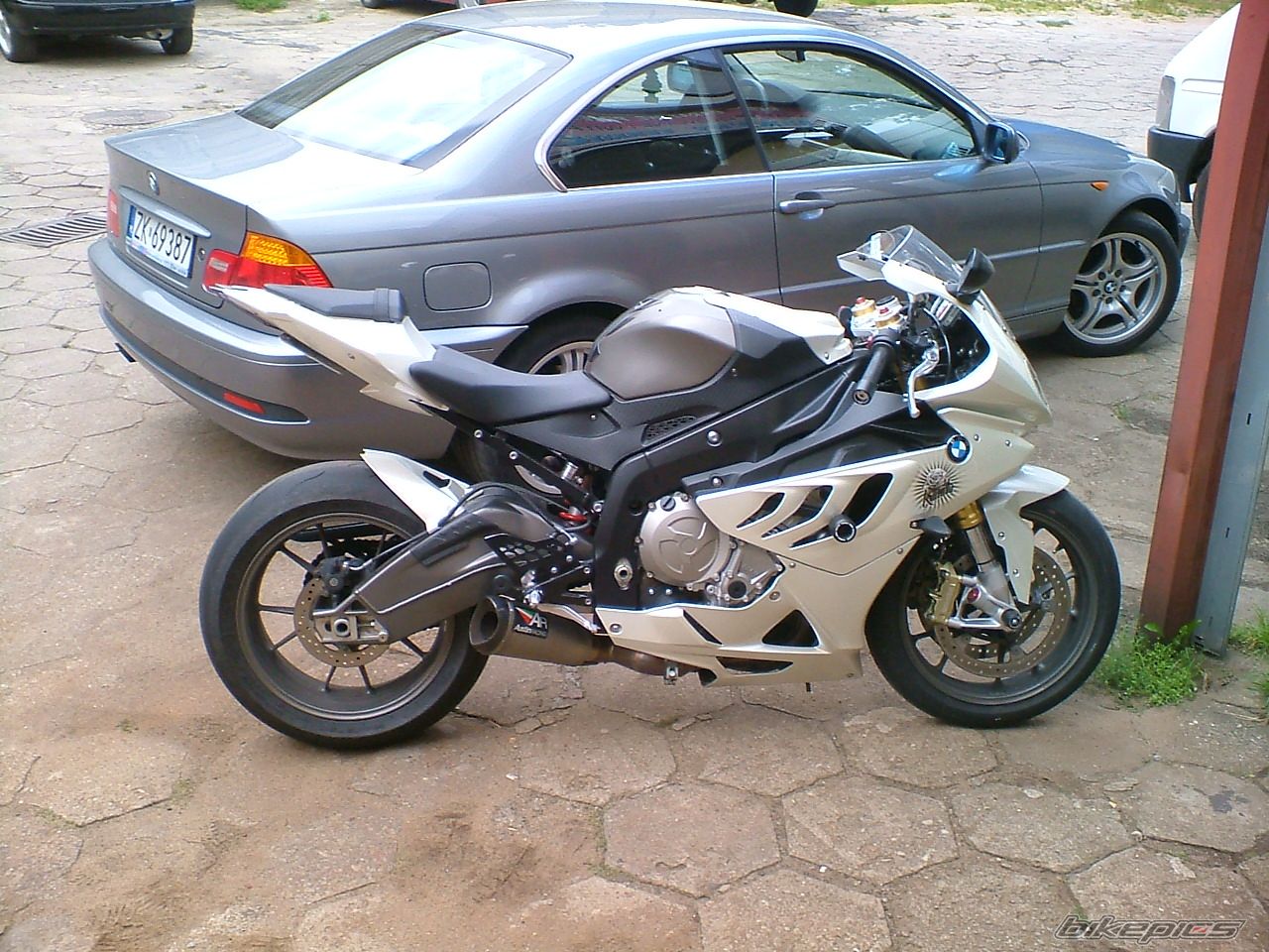 Photo 2453910