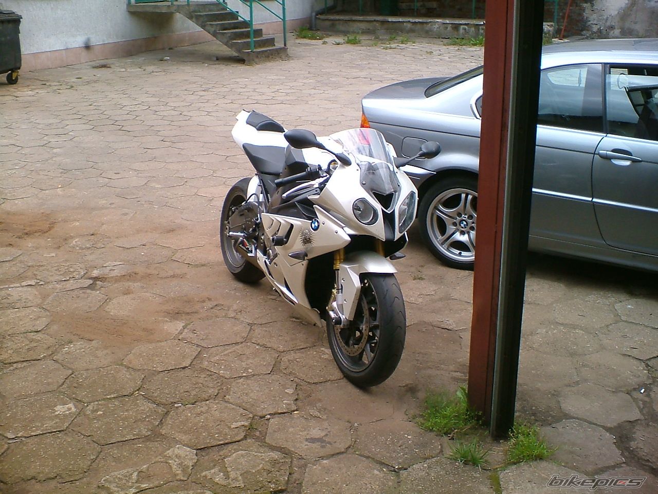 Photo 2453912