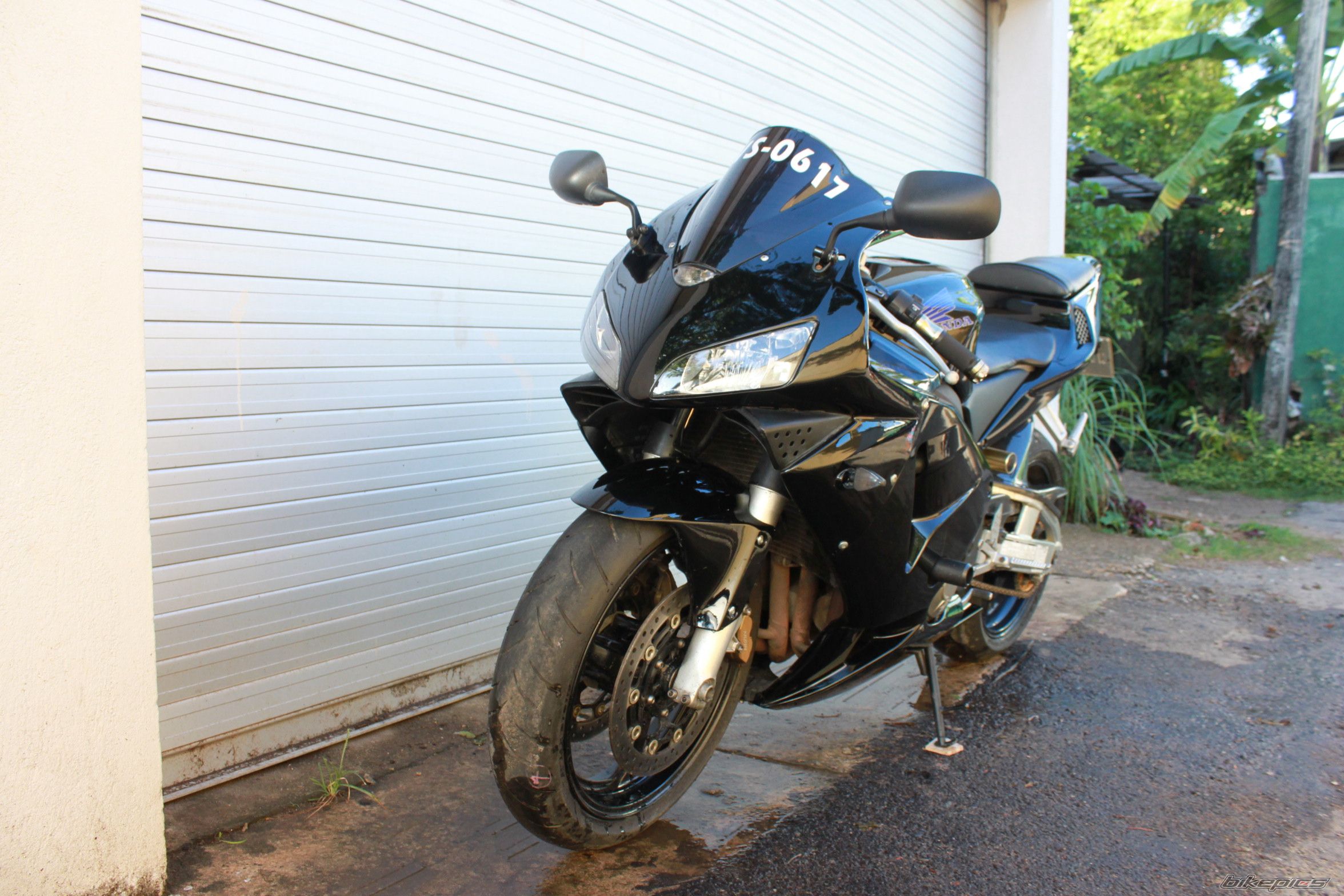 Photo 2453916