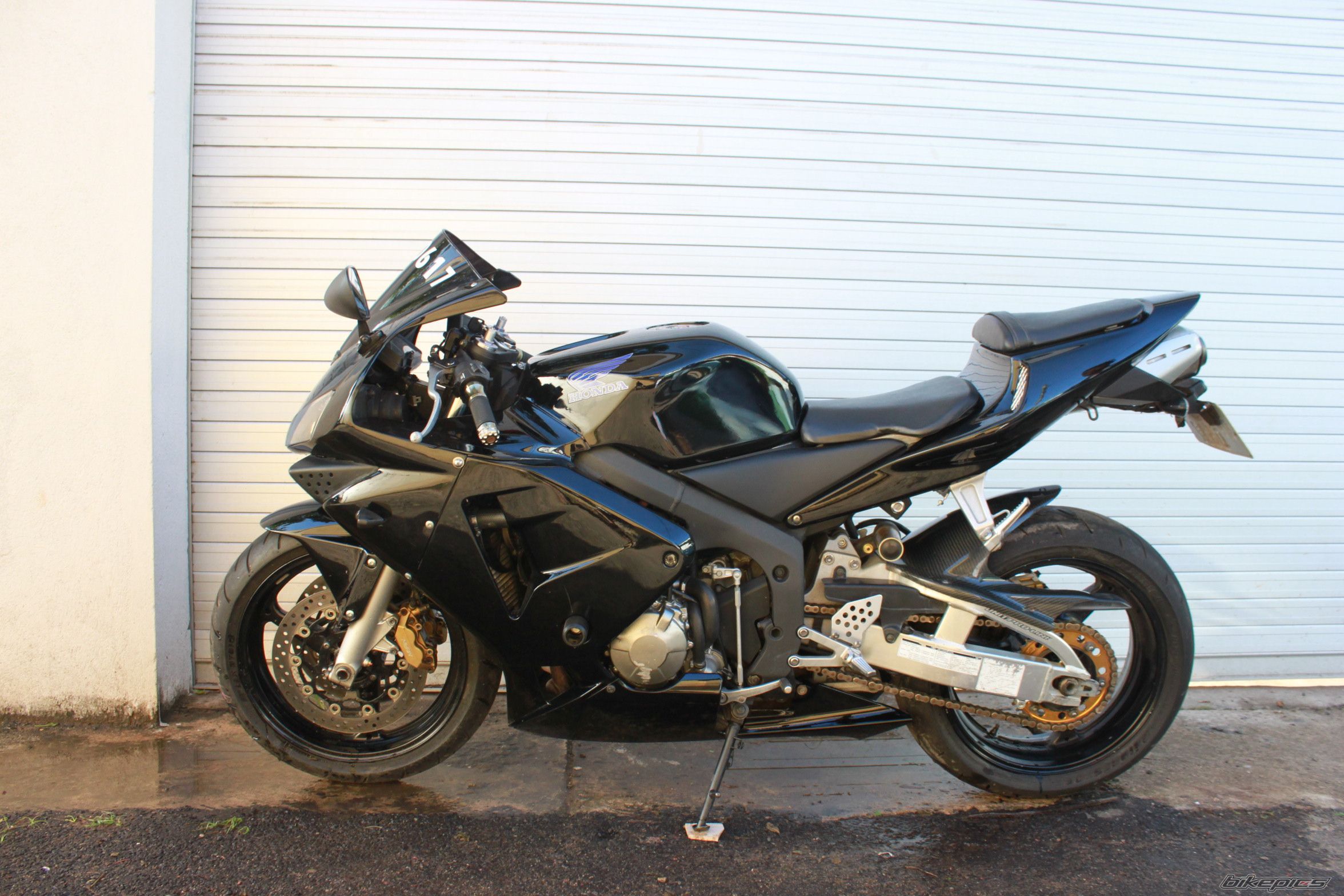 Bike Photo 2453924