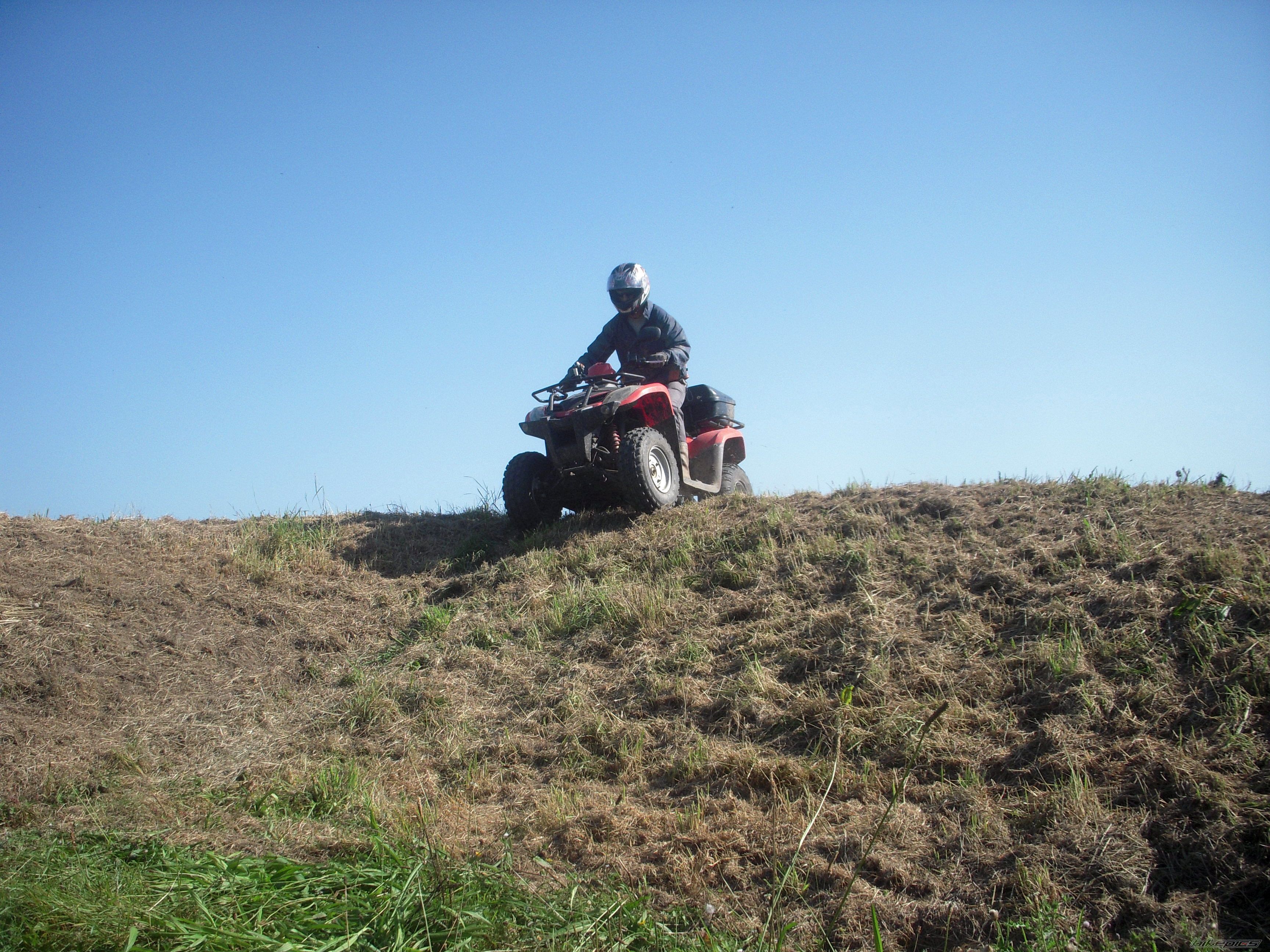 Maxxer