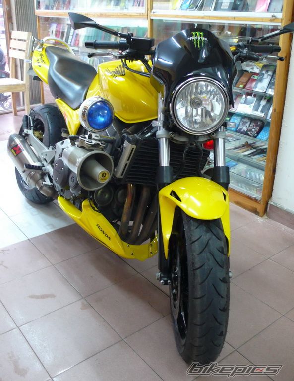 Photo 2453929