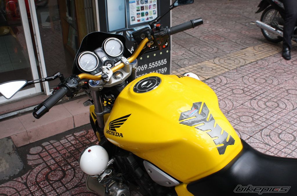 Photo 2453931