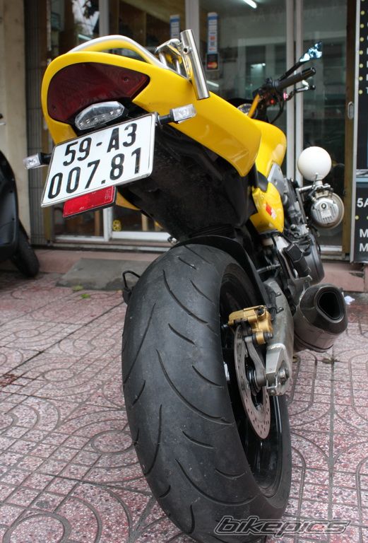 Photo 2453932