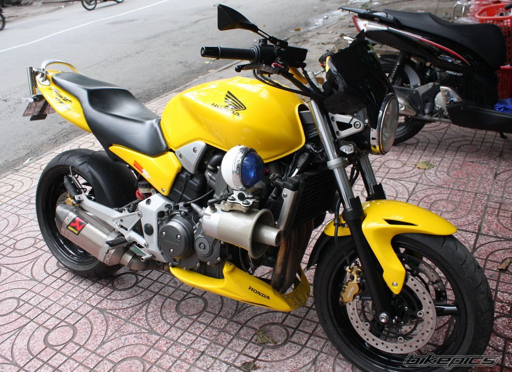 Photo 2453933