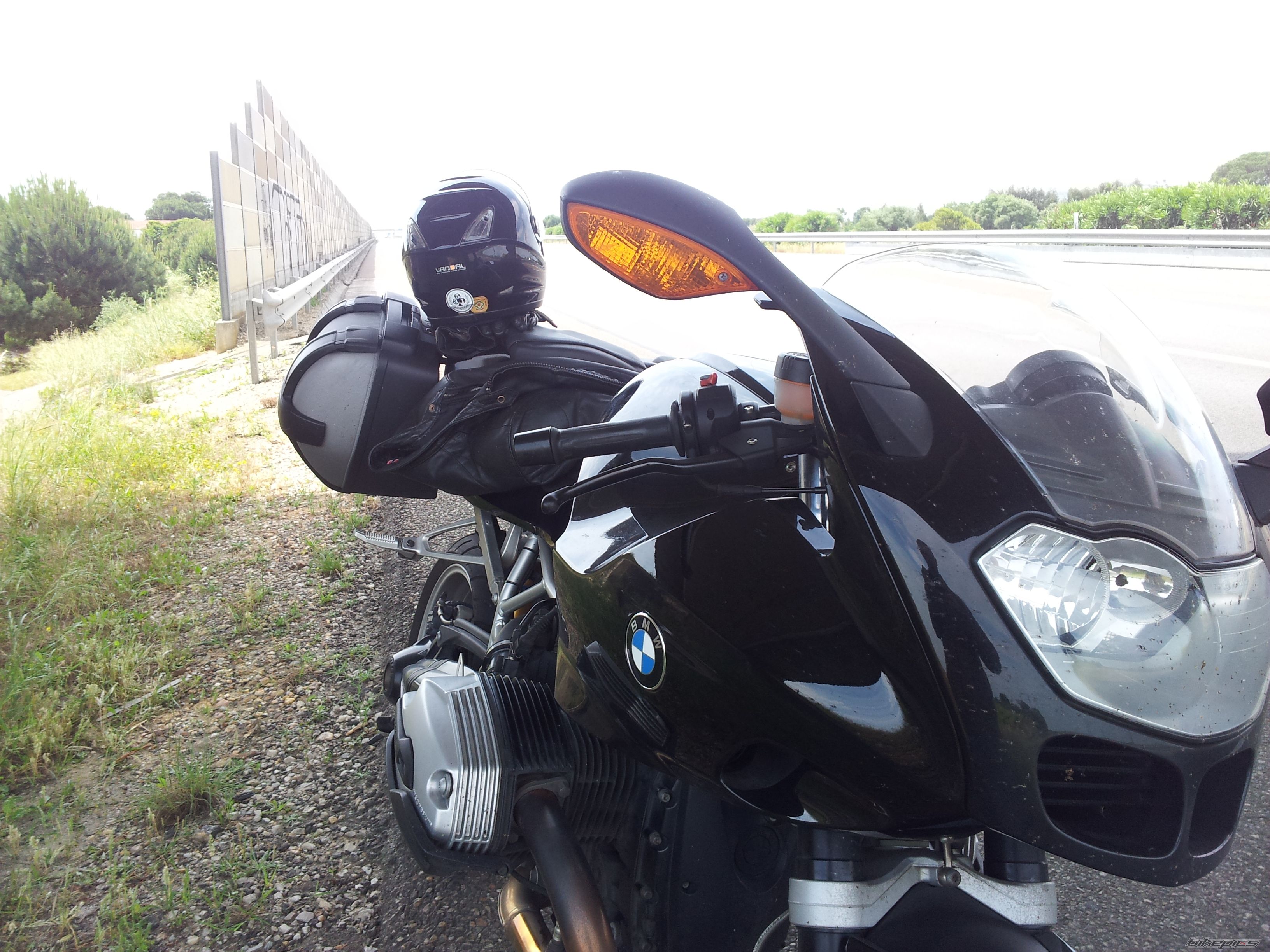 Photo 2453938