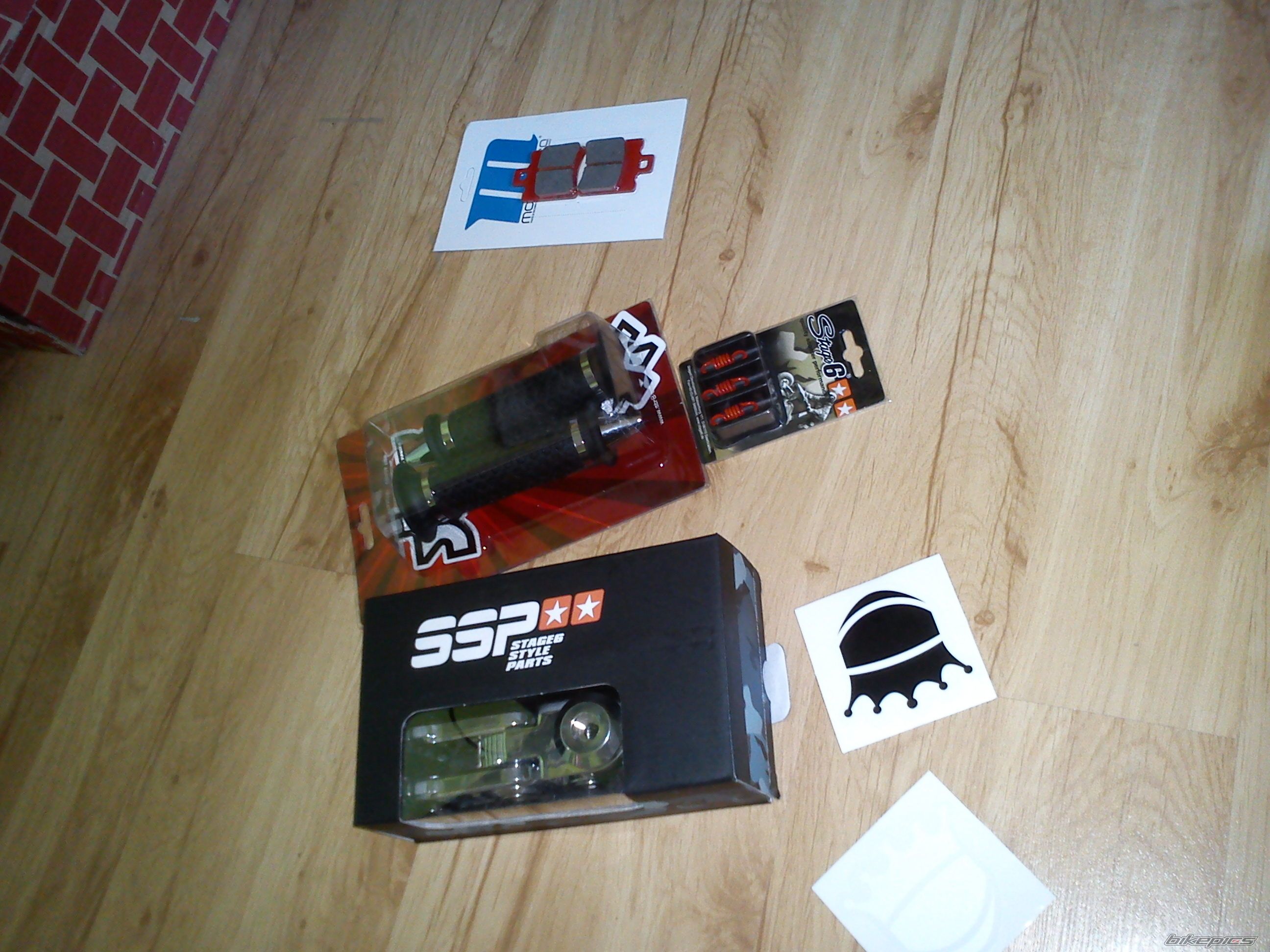 Photo 2453941