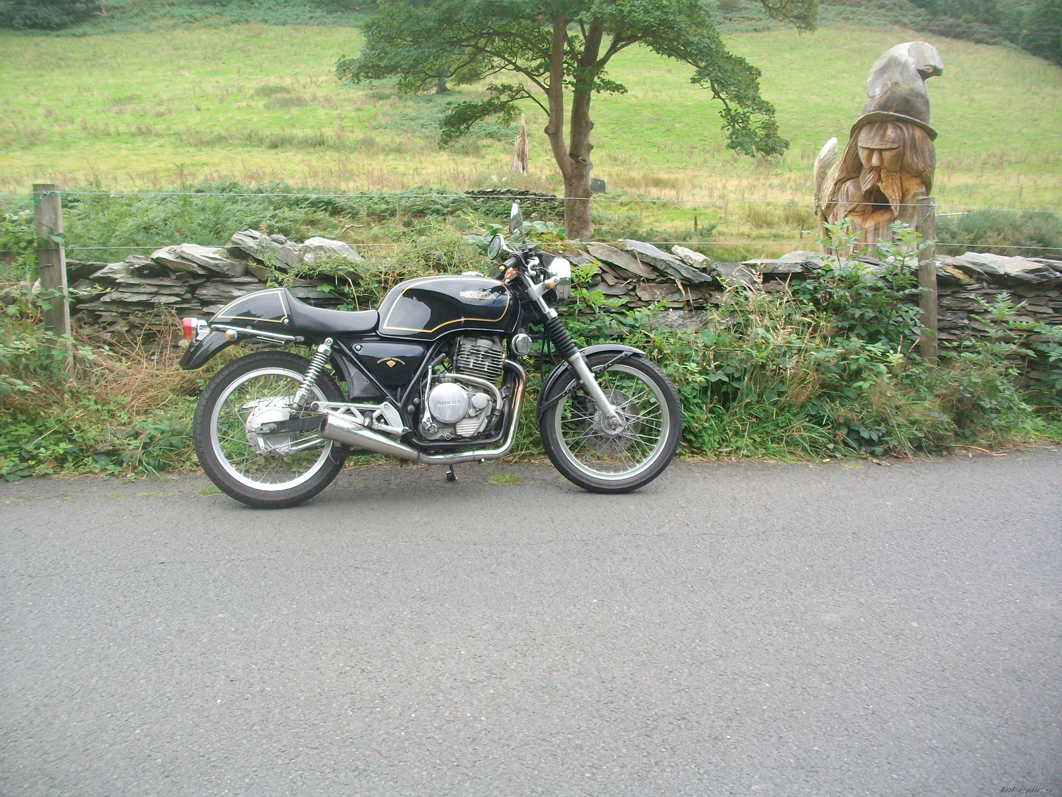 Bike Photo 2453944