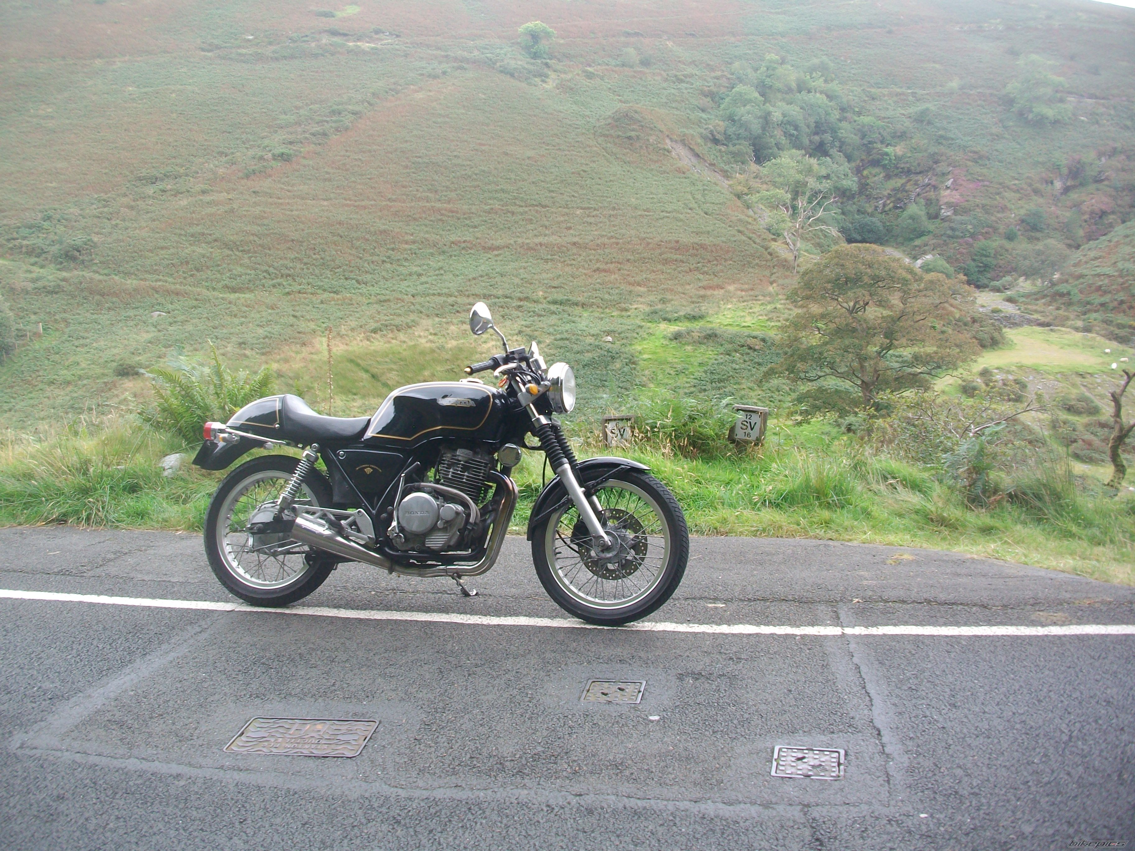 Bike Photo 2453946