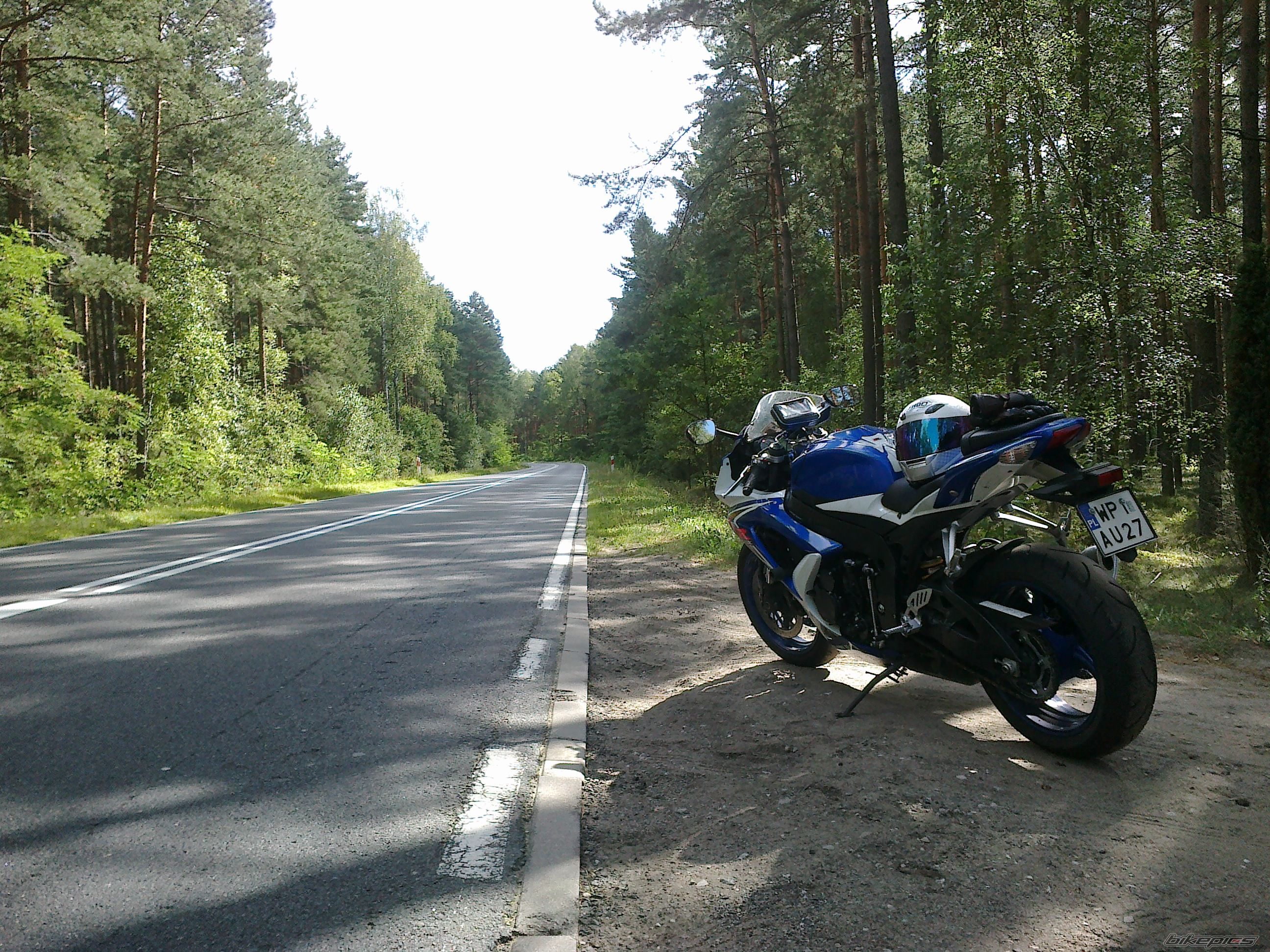 Bike Photo 2453949